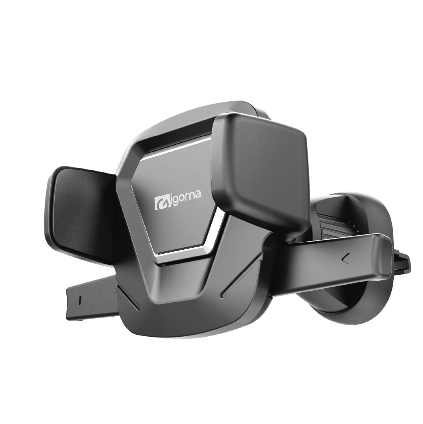 Soporte Para Carro CHG-10