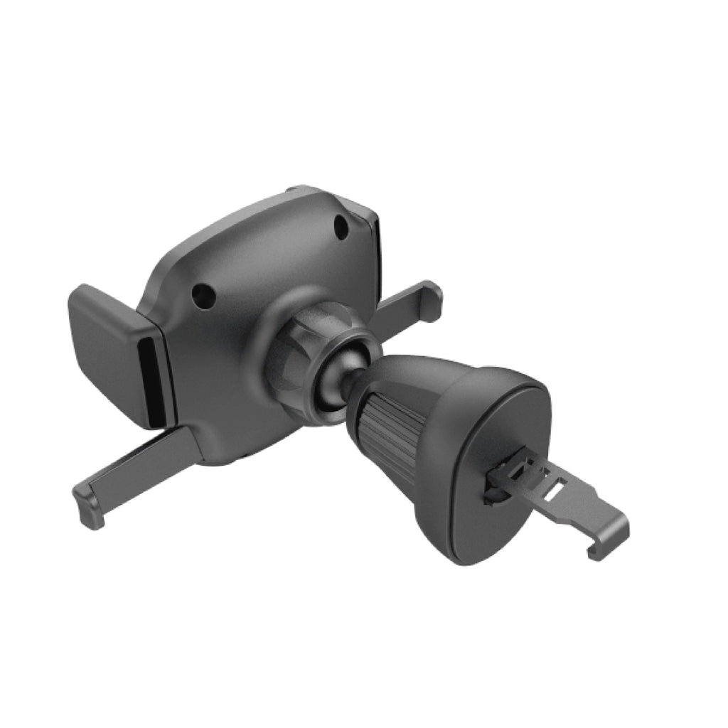 Soporte Para Carro CHG-10