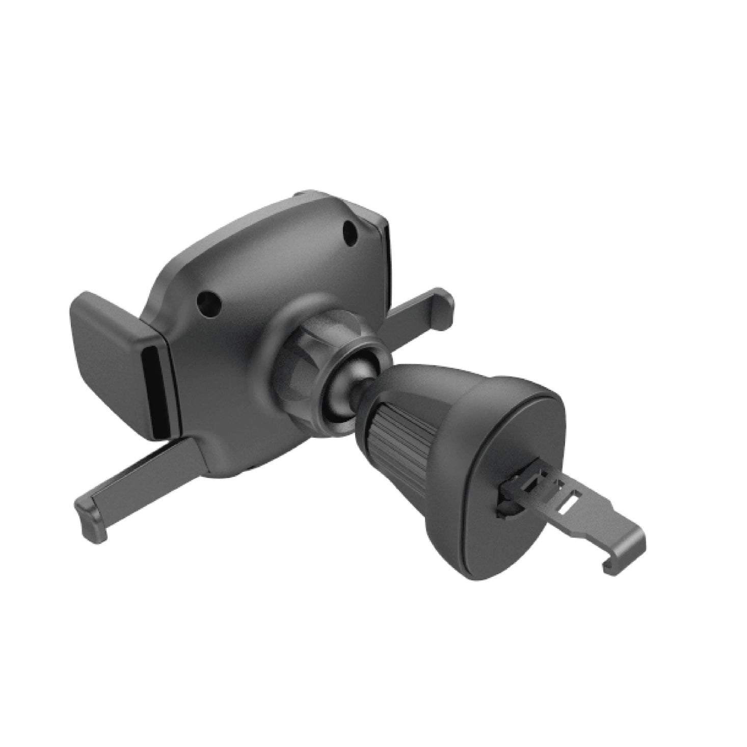 Soporte Para Carro CHG-10