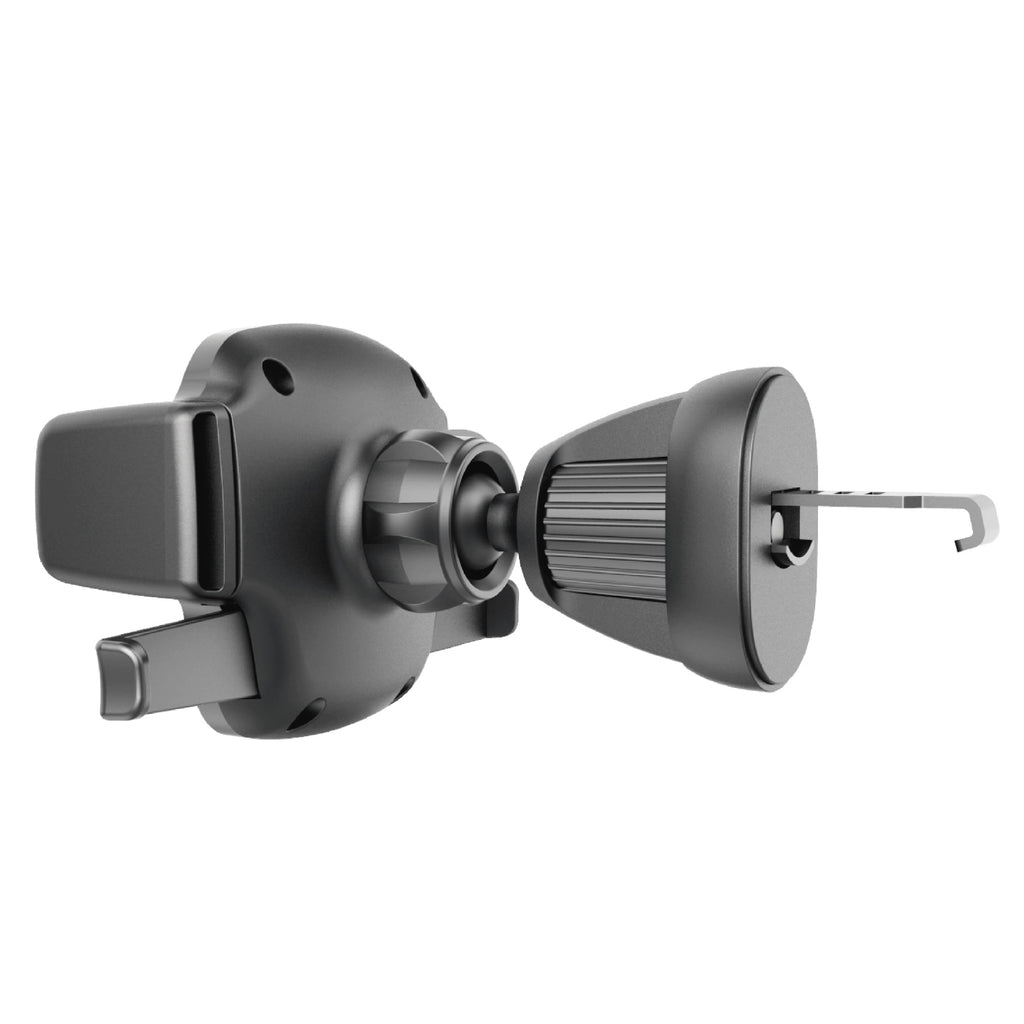 Soporte Para Carro CHG-10