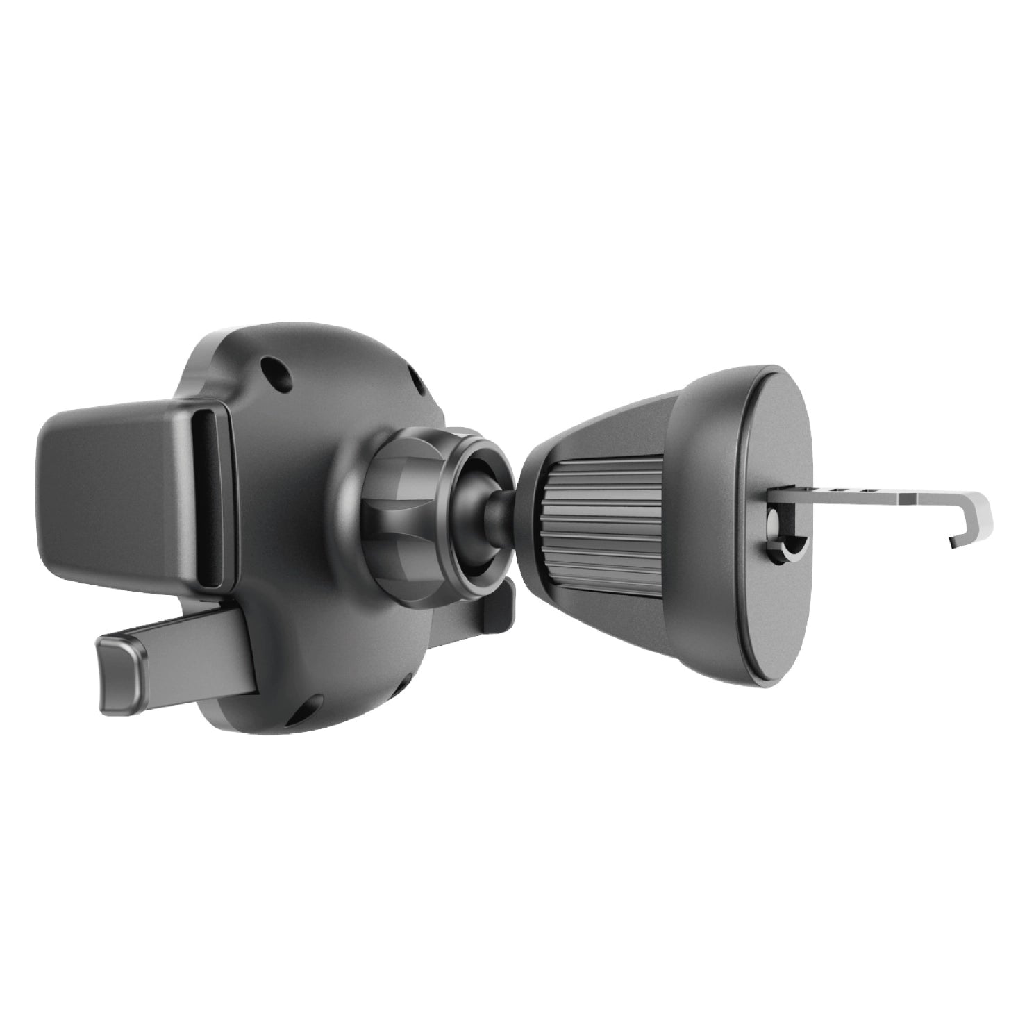 Soporte Para Carro CHG-10
