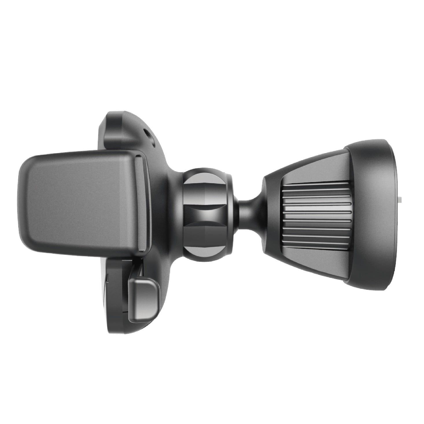 Soporte Para Carro CHG-10