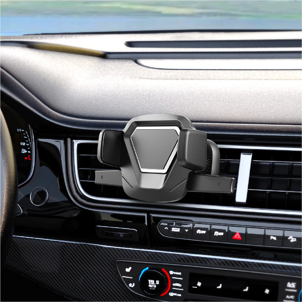 Soporte Para Carro CHG-10
