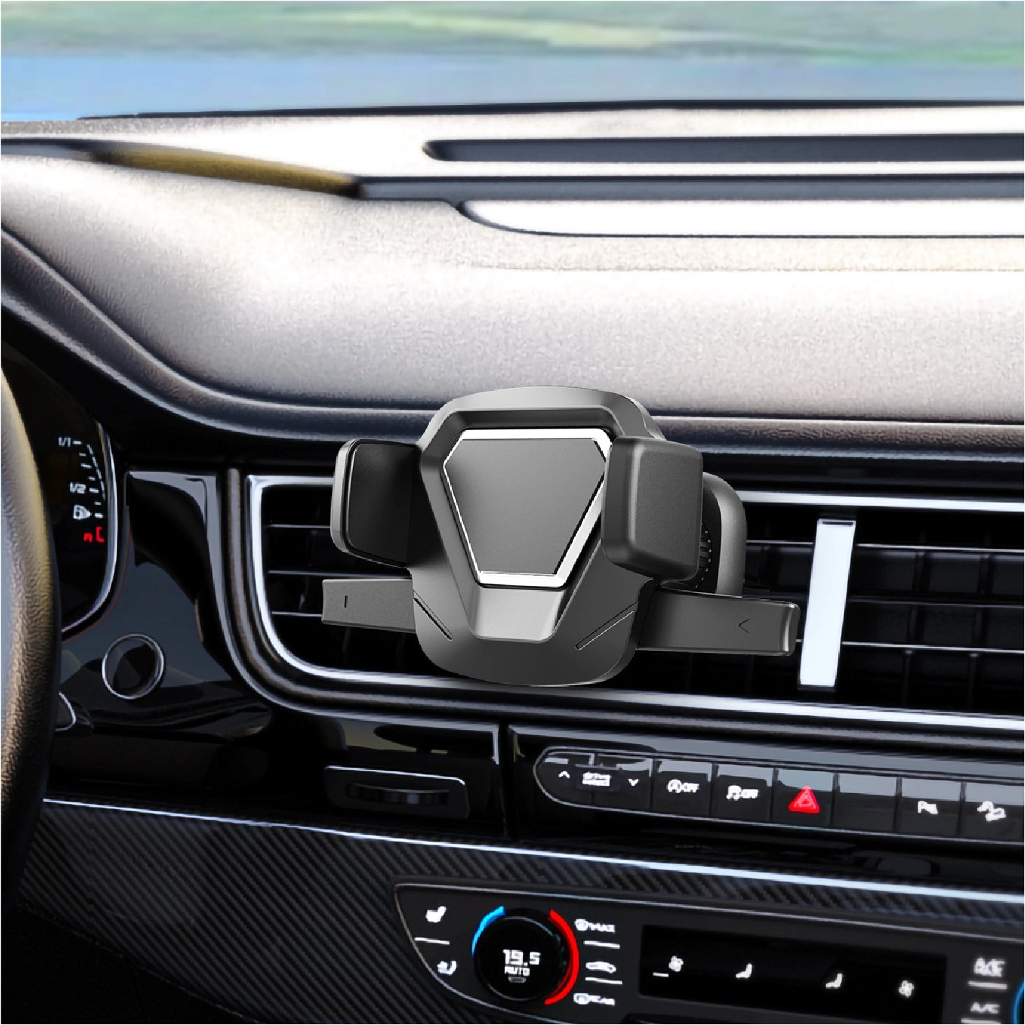 Soporte Para Carro CHG-10