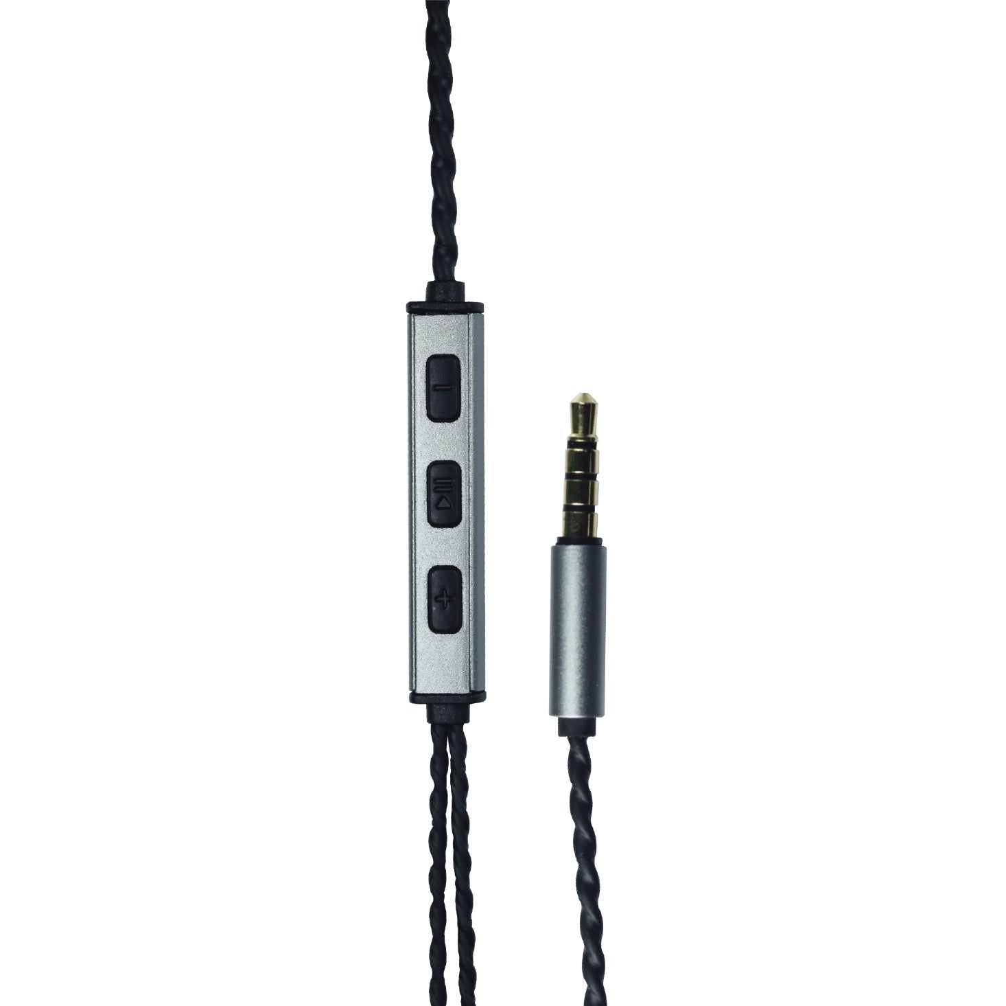 Audifonos GH-24