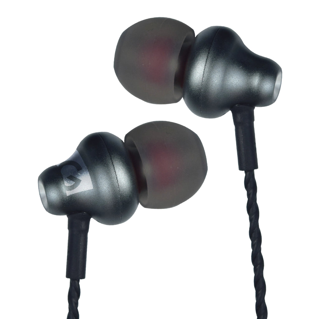 Audifonos GH-24
