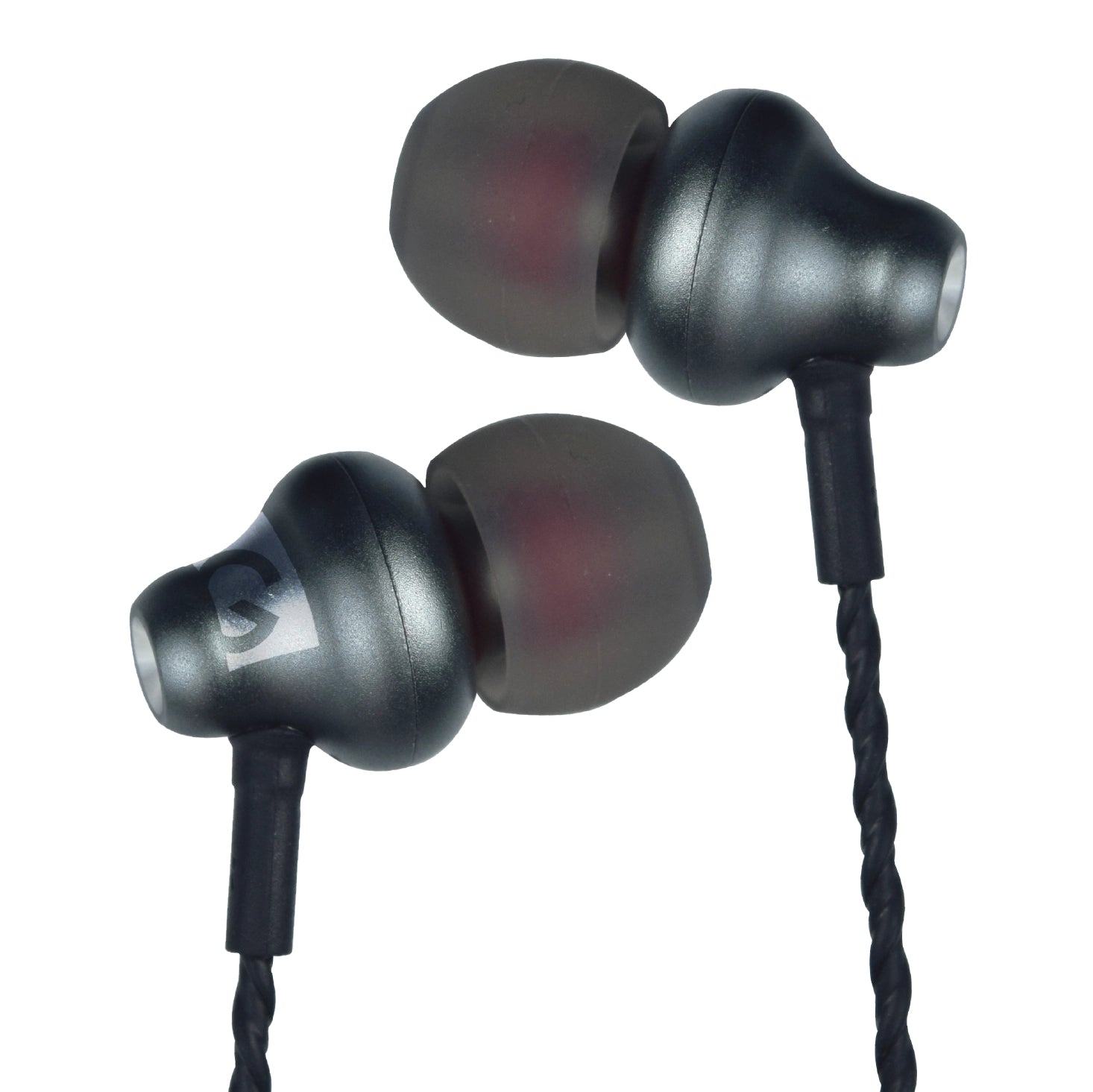 Audifonos GH-24