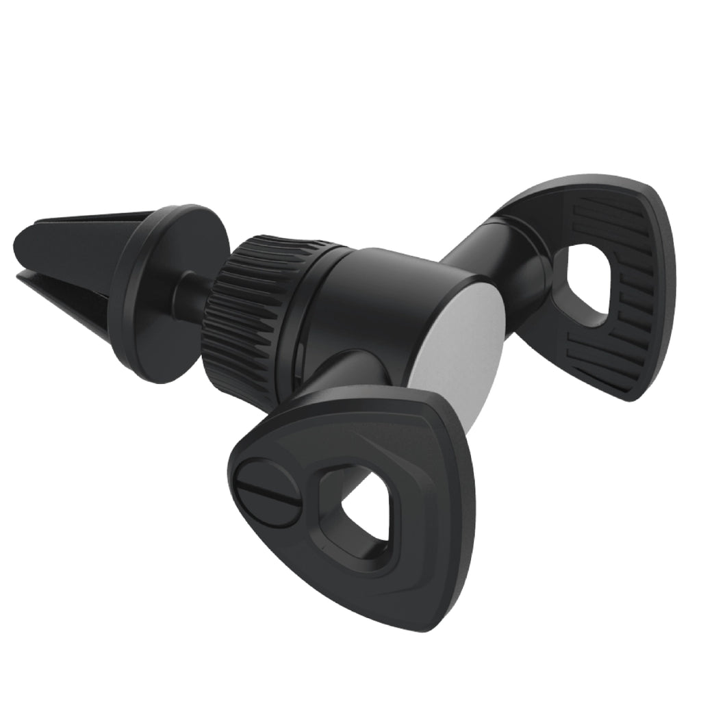 Soporte para rejilla GCV-010