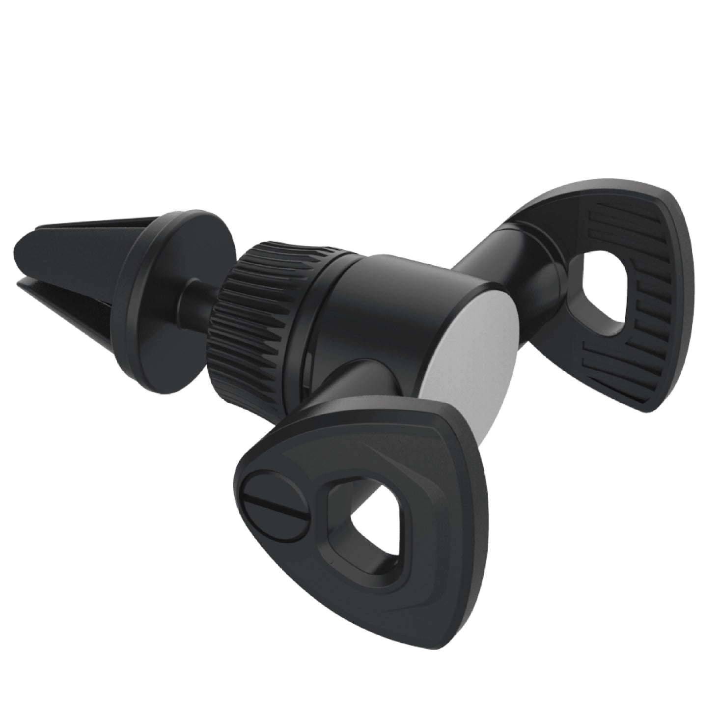 Soporte para rejilla GCV-010