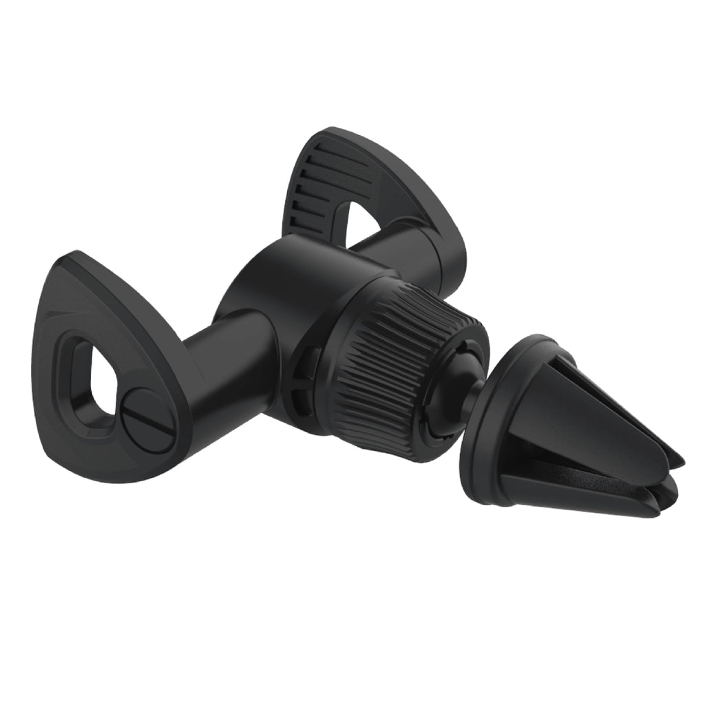Soporte para rejilla GCV-010