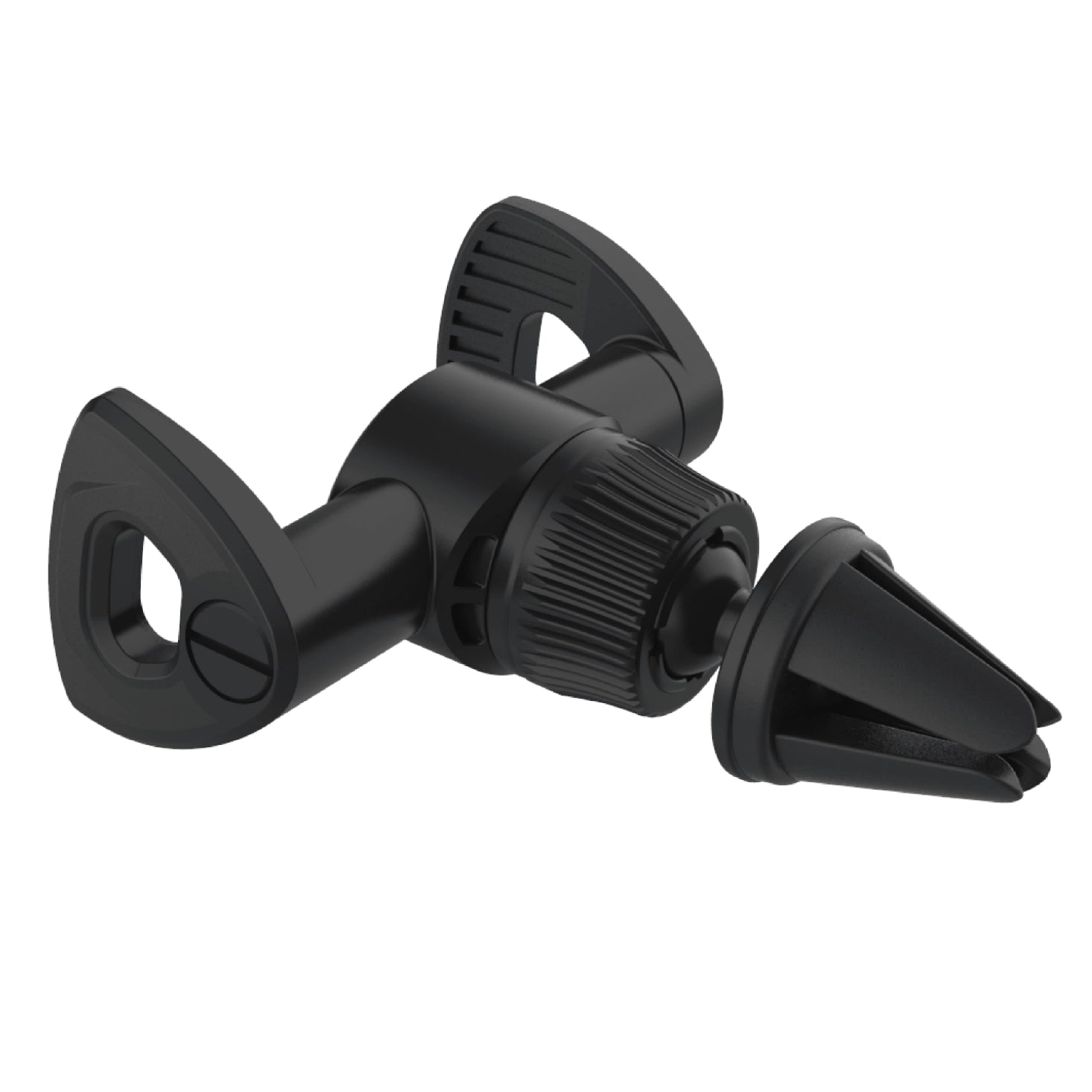 Soporte para rejilla GCV-010
