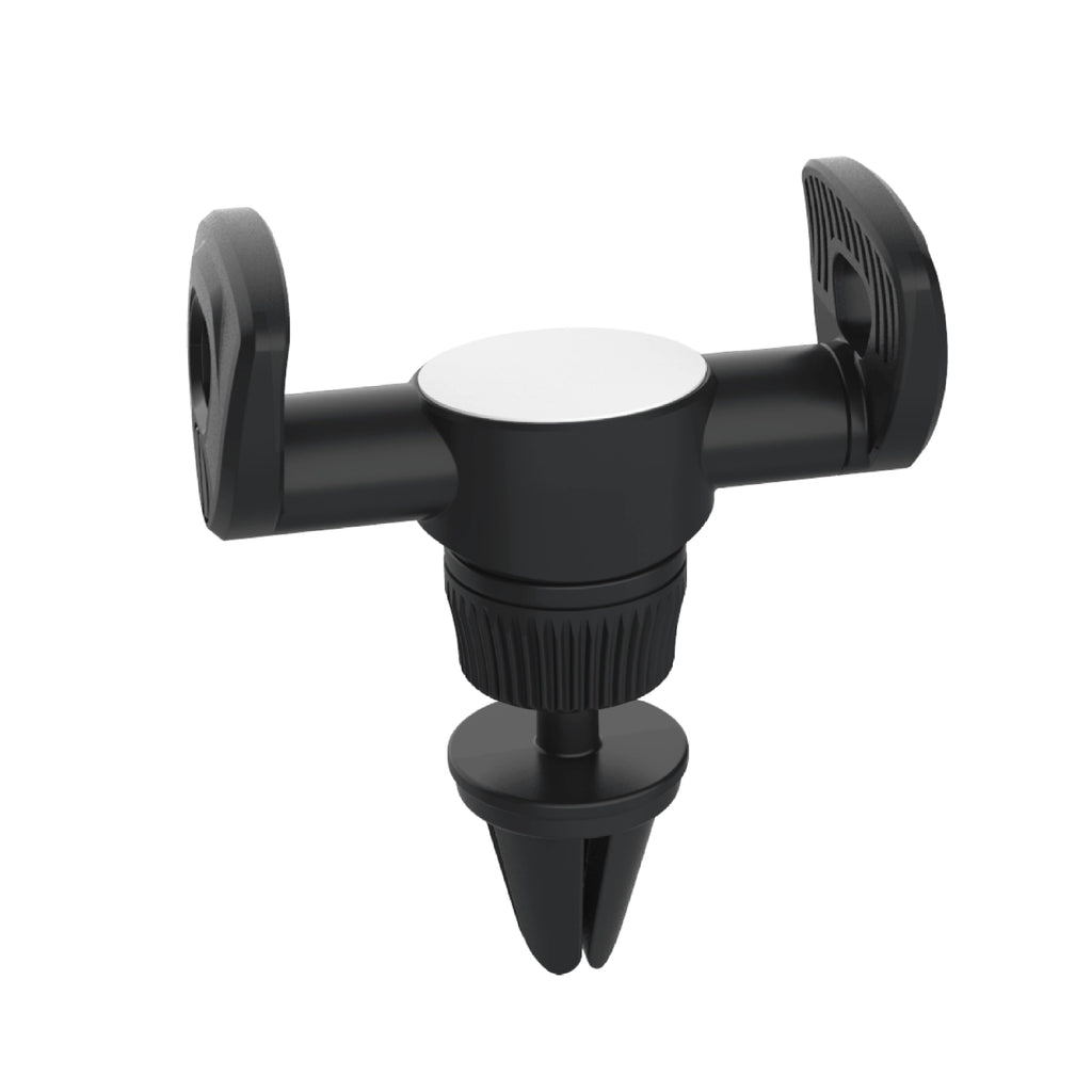Soporte para rejilla GCV-010
