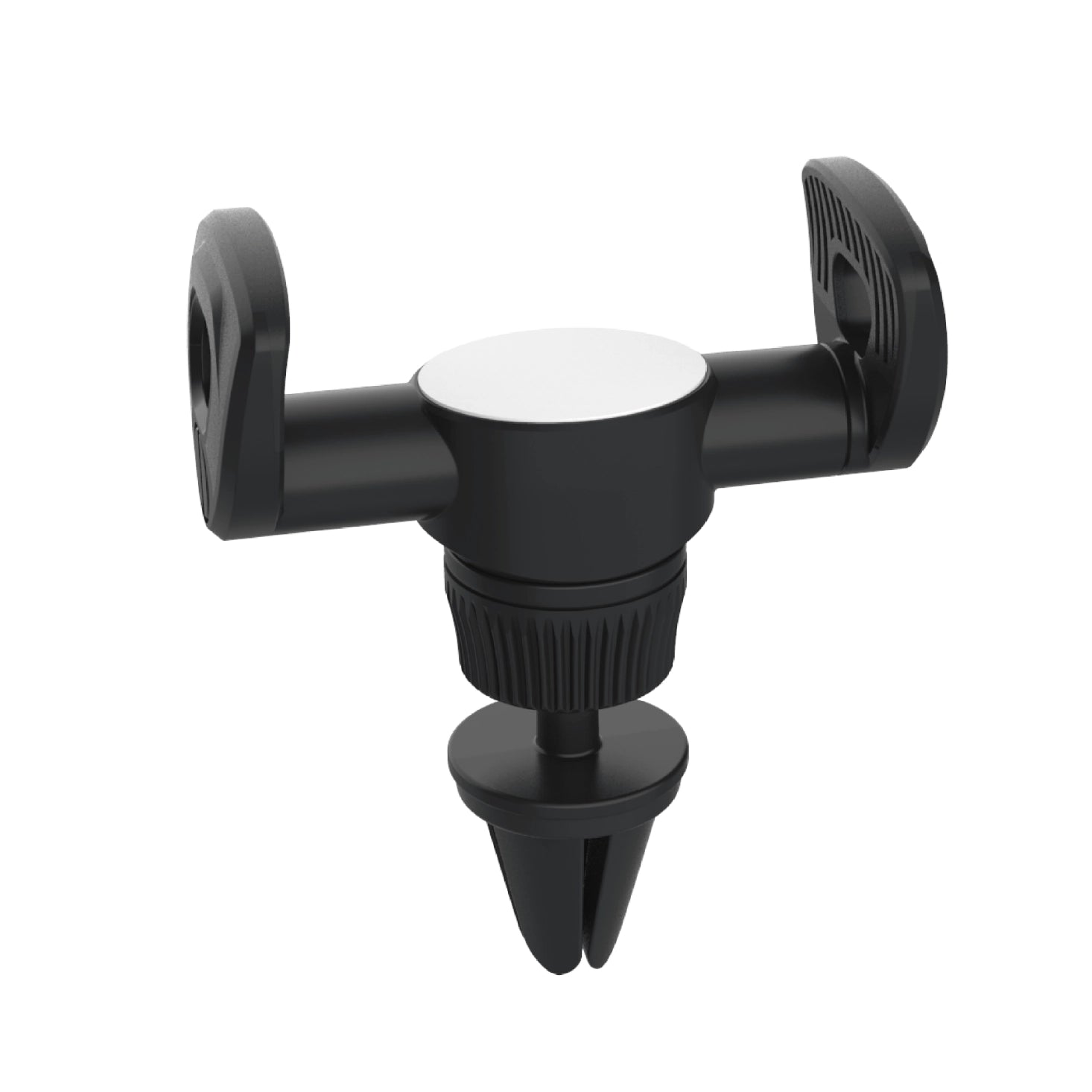 Soporte para rejilla GCV-010