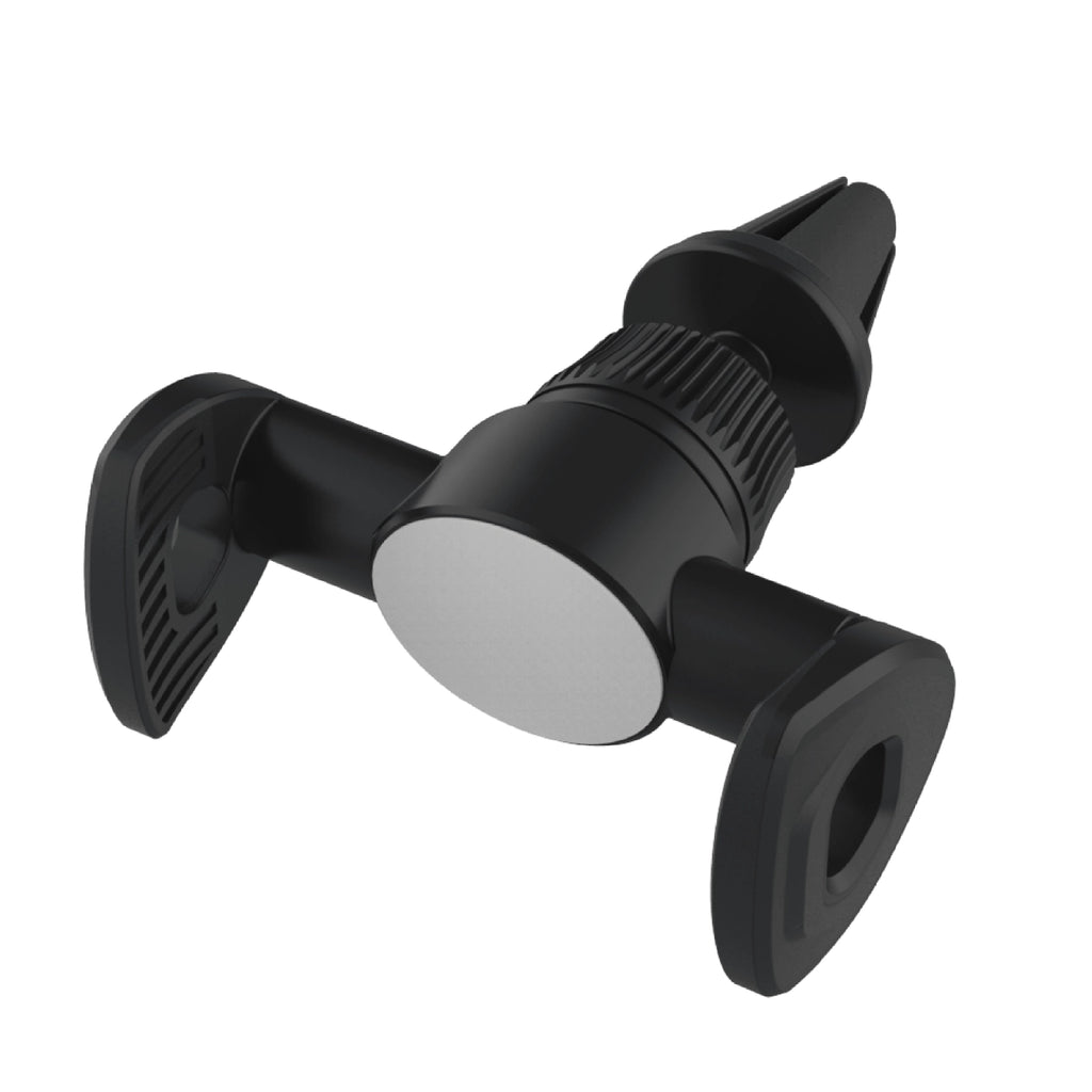 Soporte para rejilla GCV-010