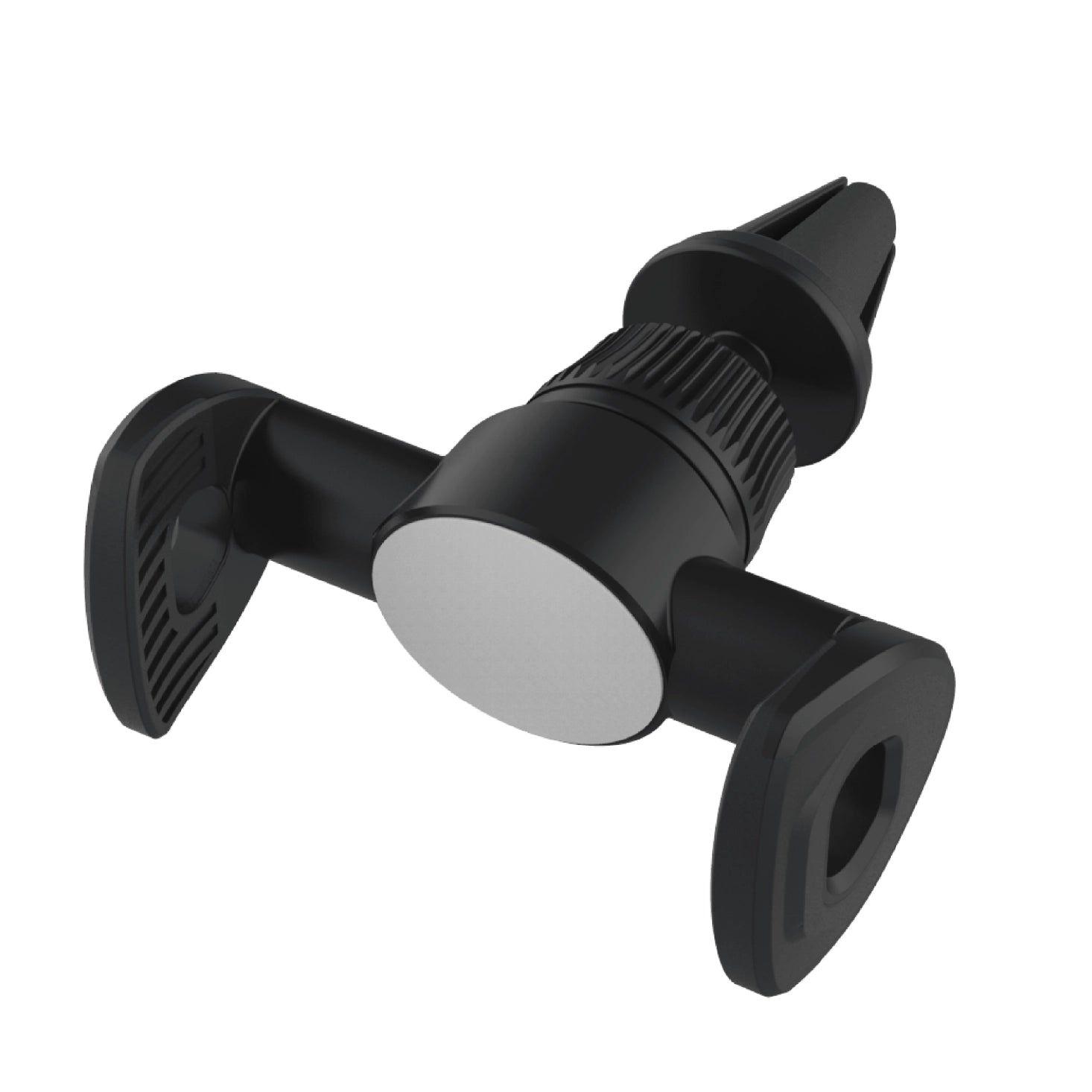 Soporte para rejilla GCV-010