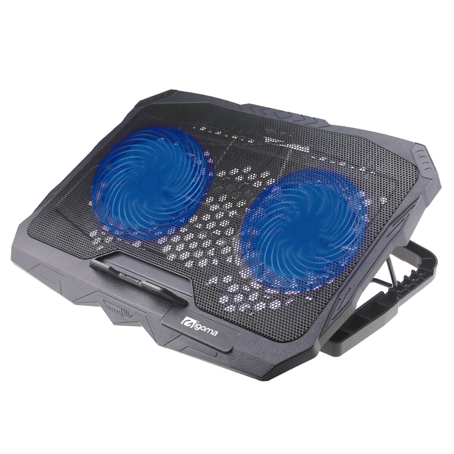 Base refrigerante CP-02