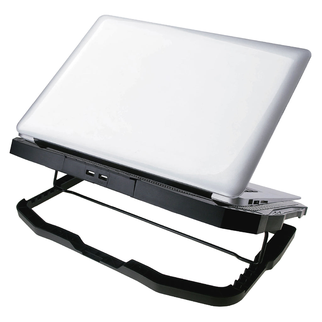 Base refrigerante CP-02
