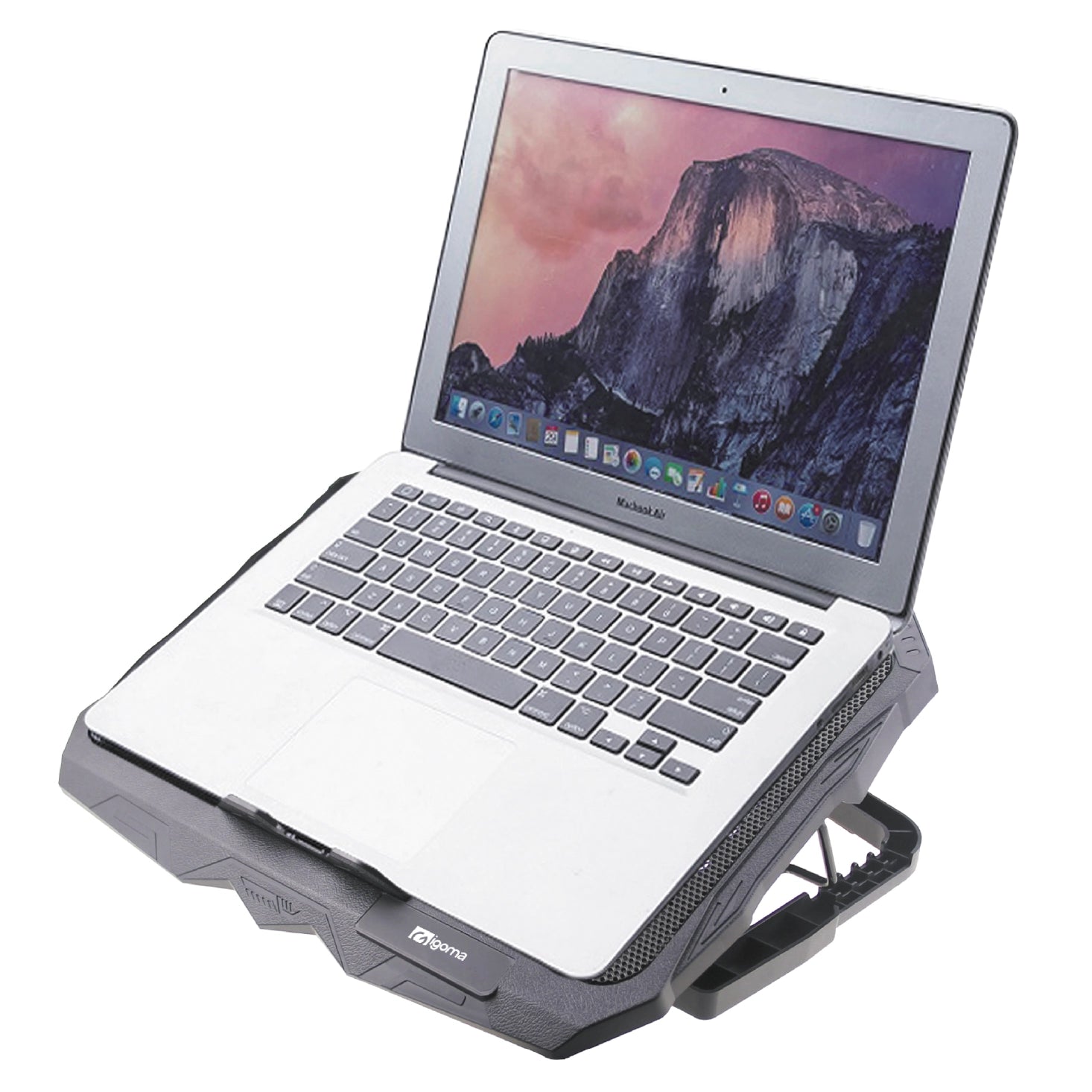 Base refrigerante CP-02
