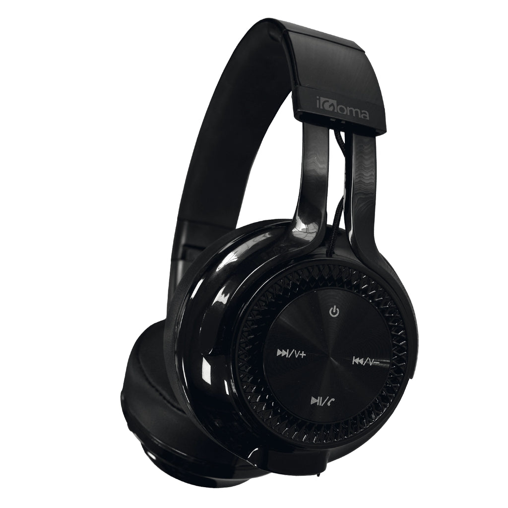 Diadema GEH-010
