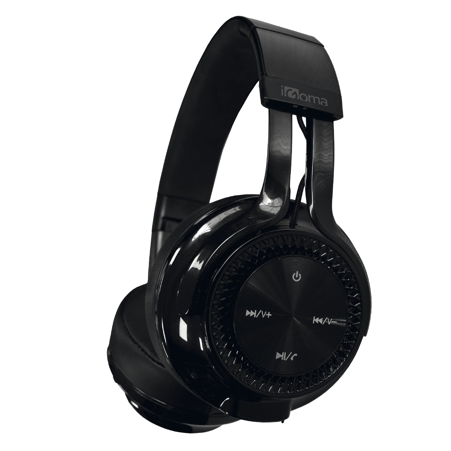 Diadema GEH-010