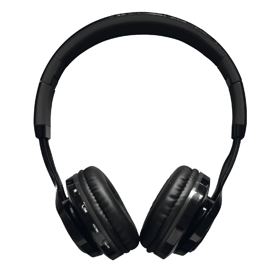 Diadema GEH-010