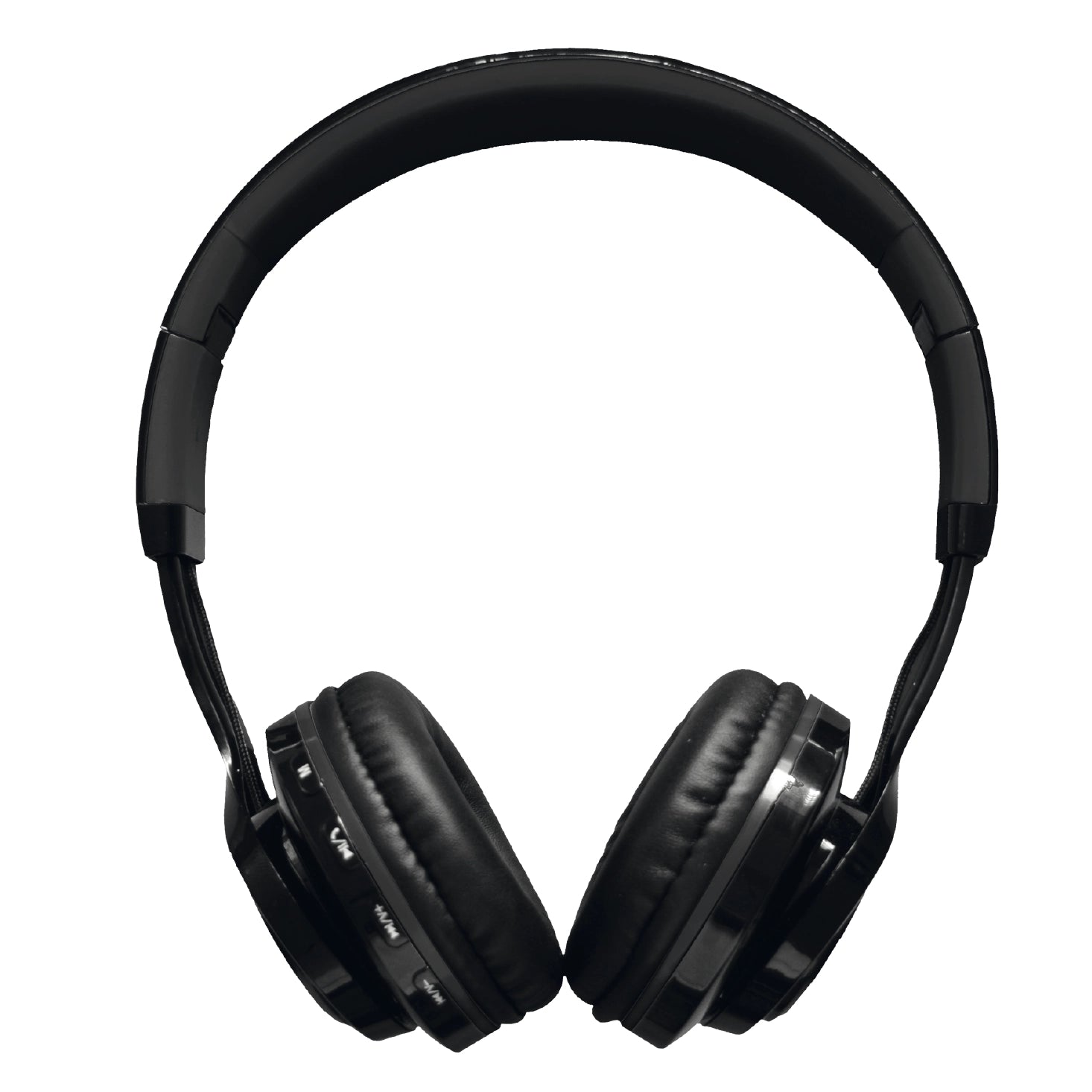 Diadema GEH-010