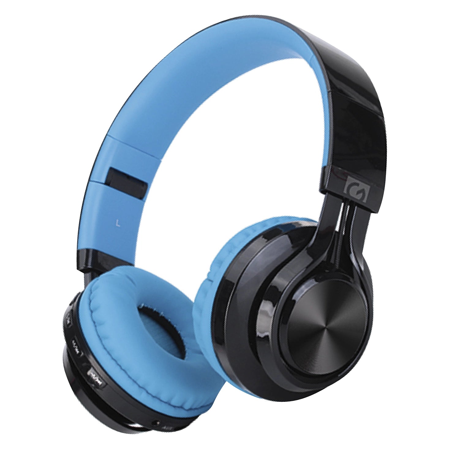 Diadema GEH-010