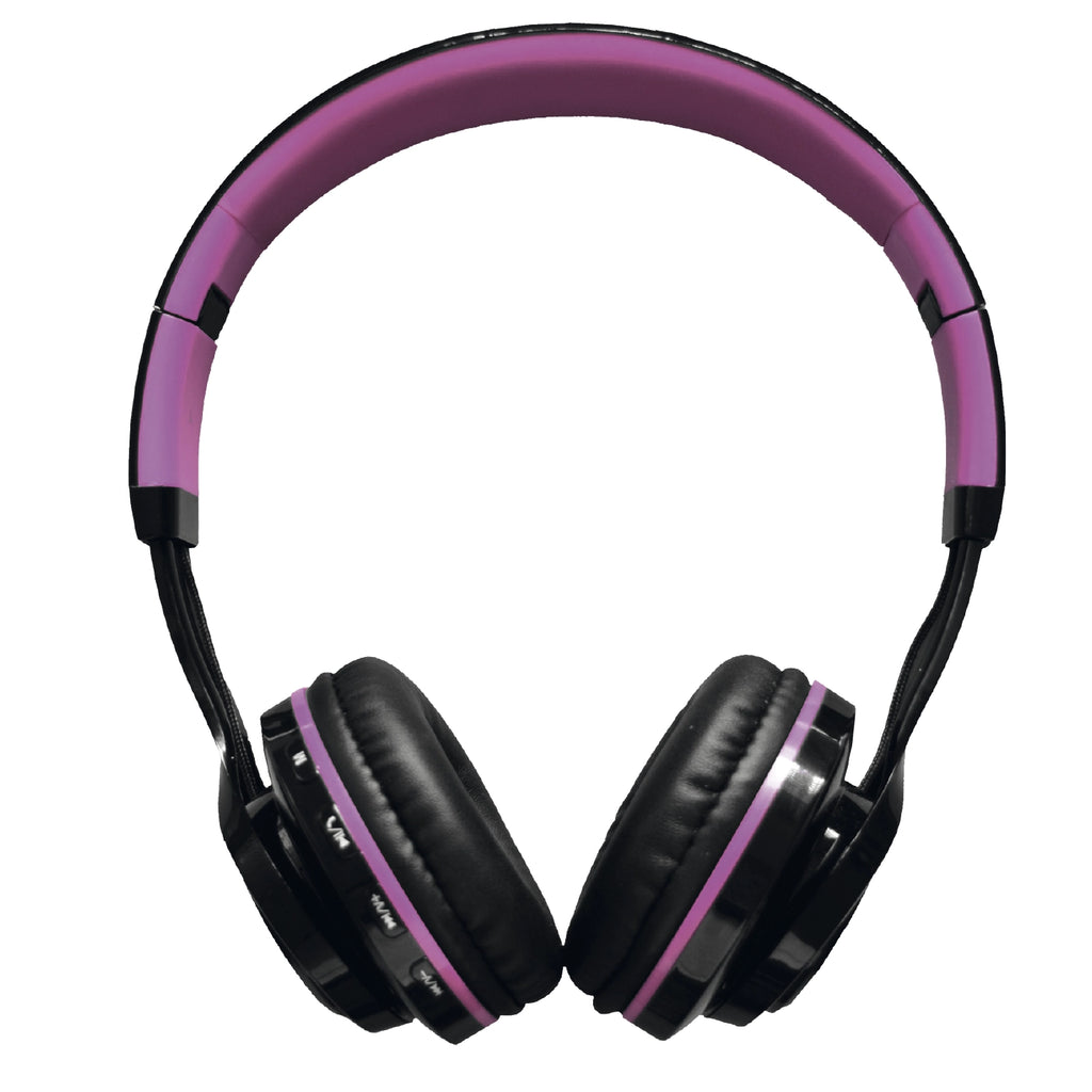 Diadema GEH-010