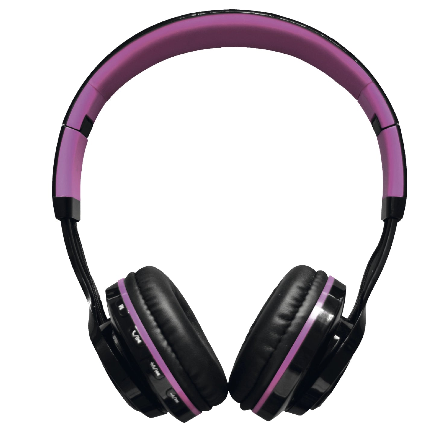 Diadema GEH-010