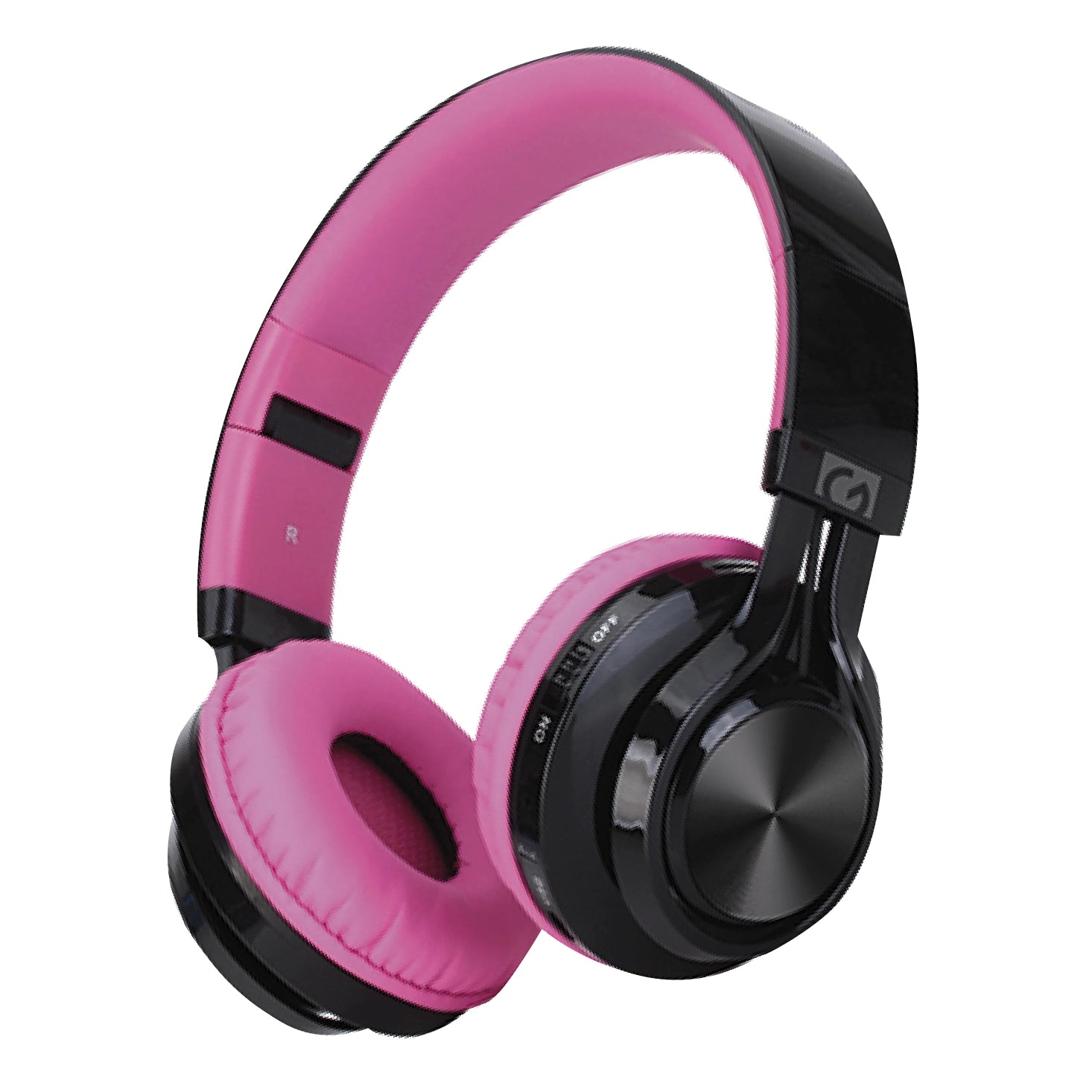 Diadema GEH-010