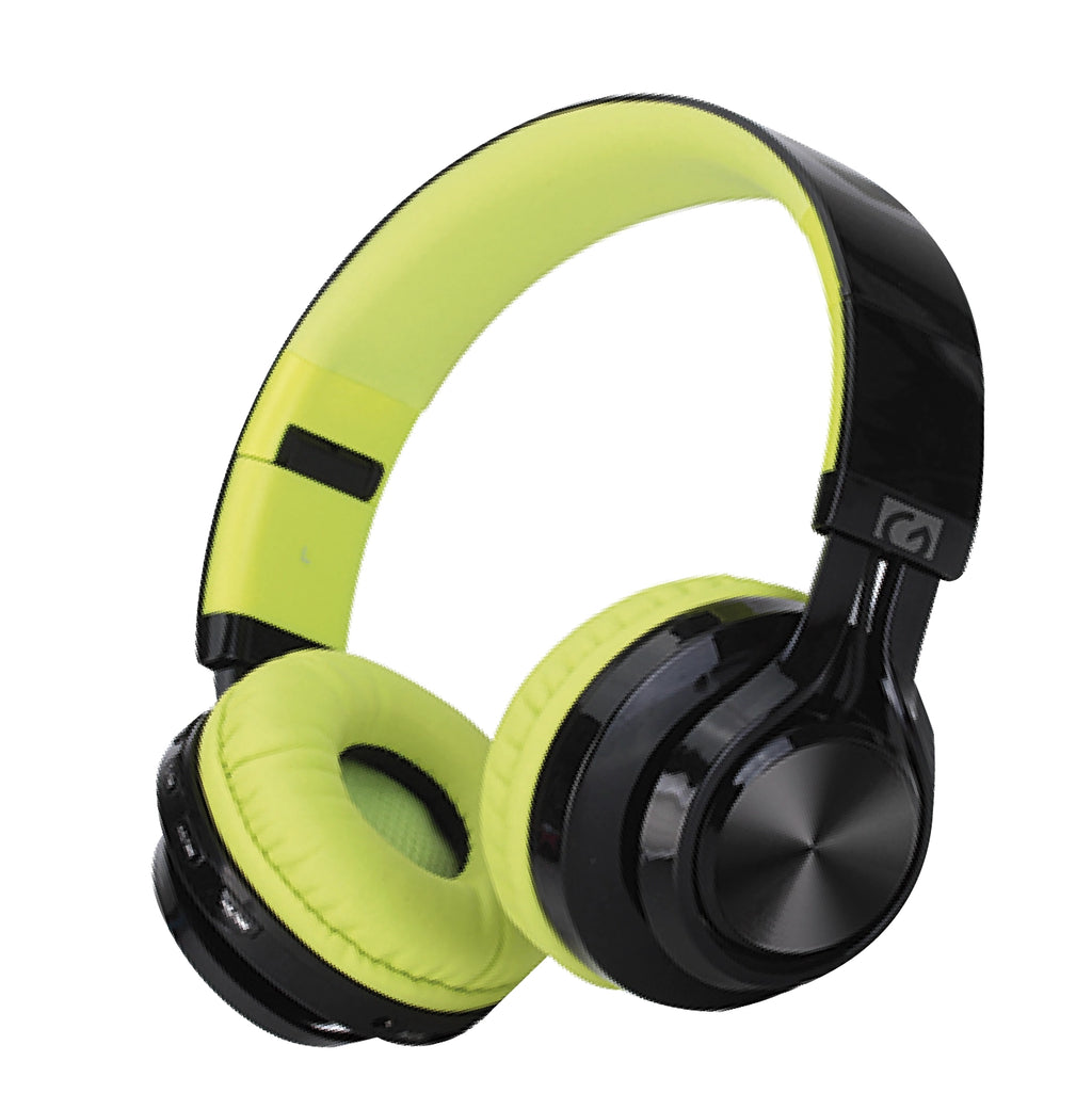 Diadema GEH-010