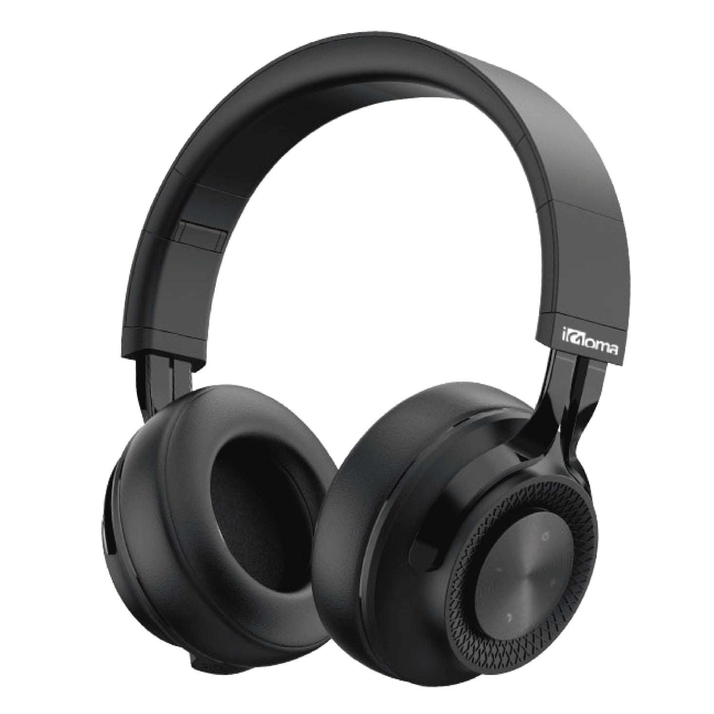 Diadema GH-030