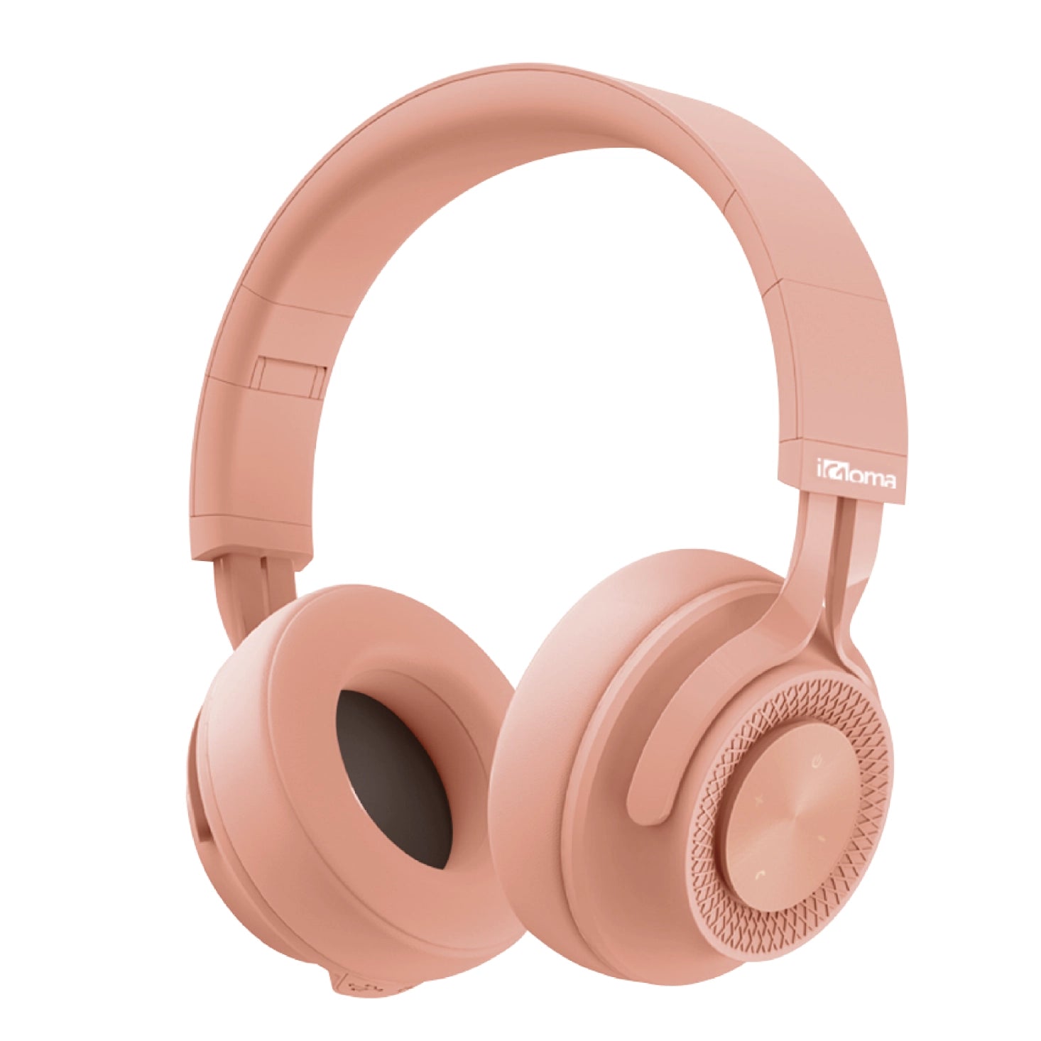 Diadema GH-030