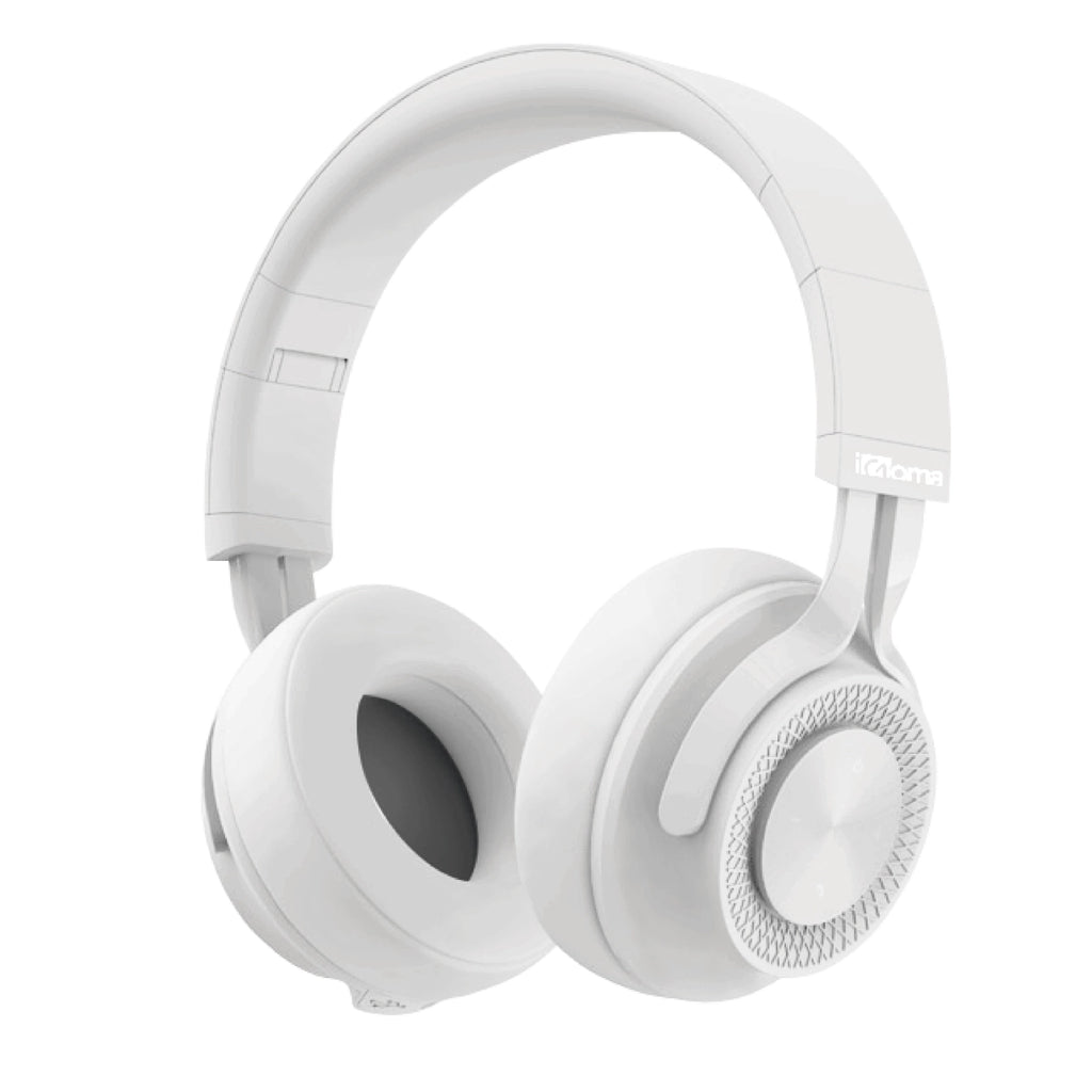 Diadema GH-030