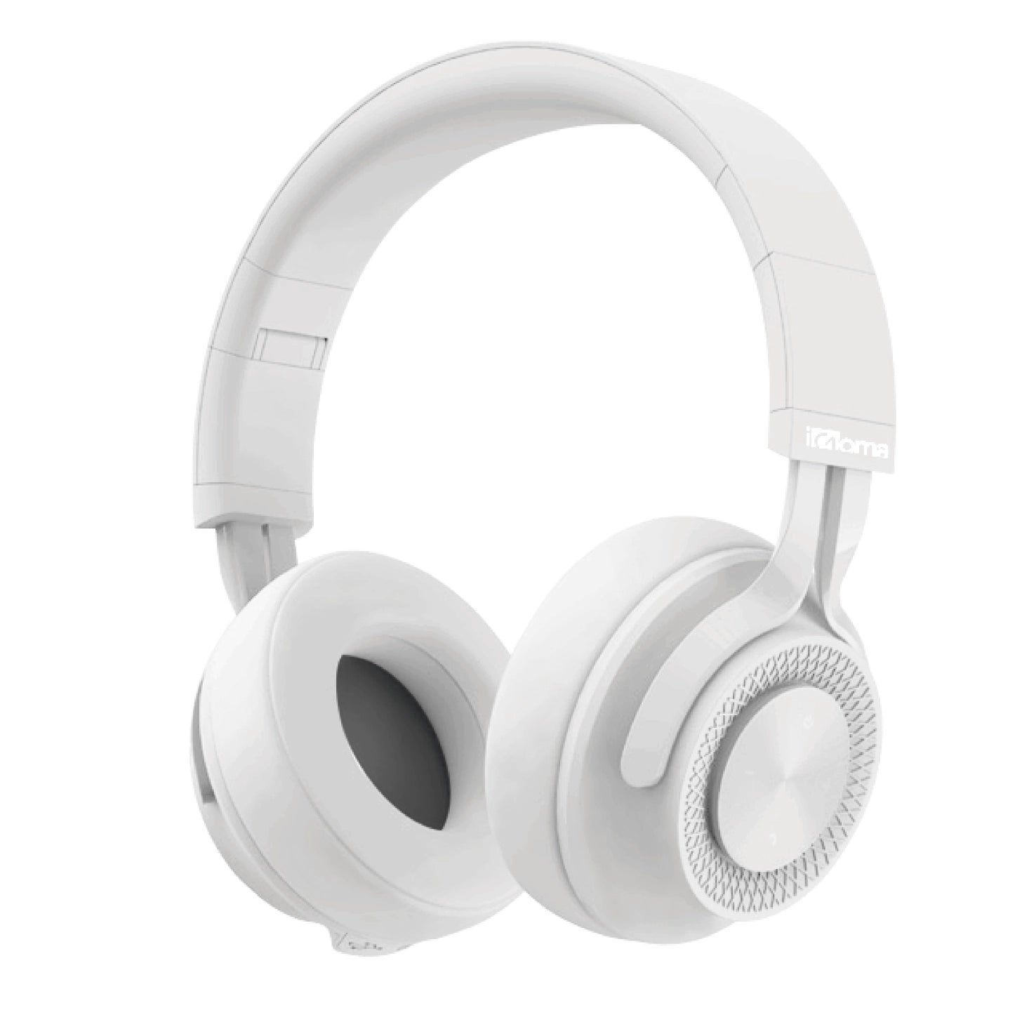 Diadema GH-030