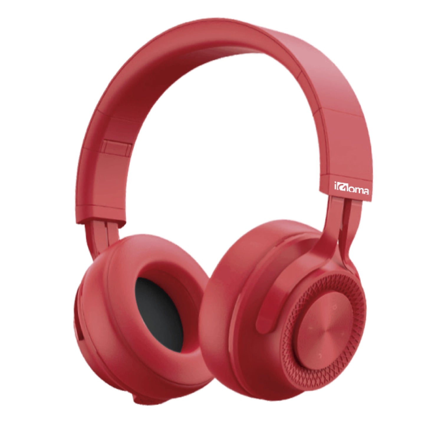 Diadema GH-030