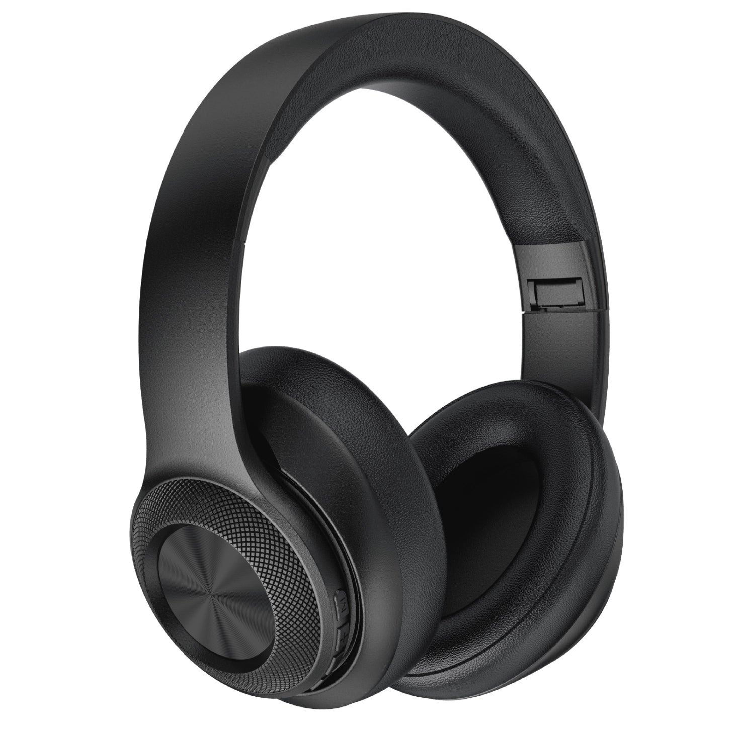 Diadema GH-09