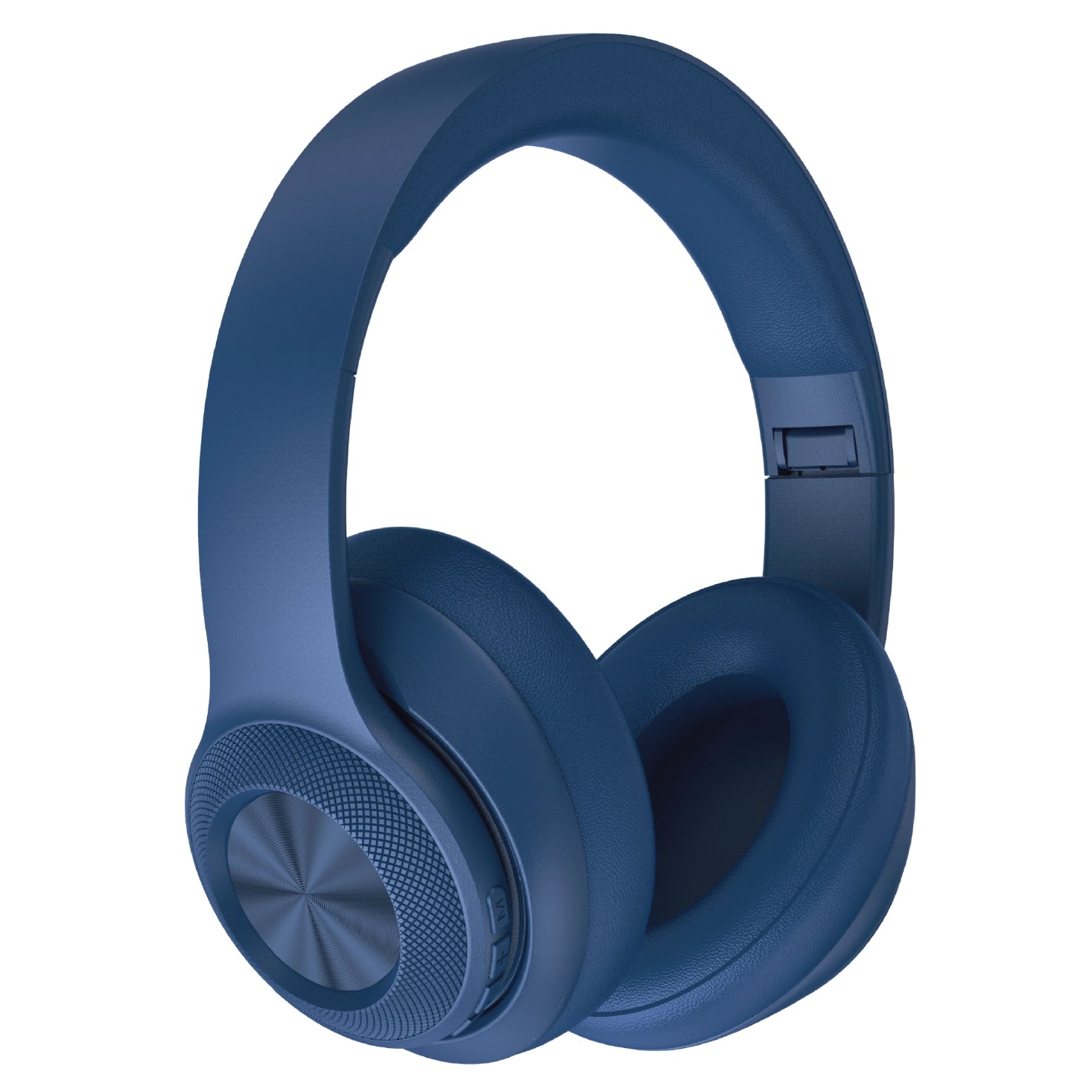 Diadema GH-09