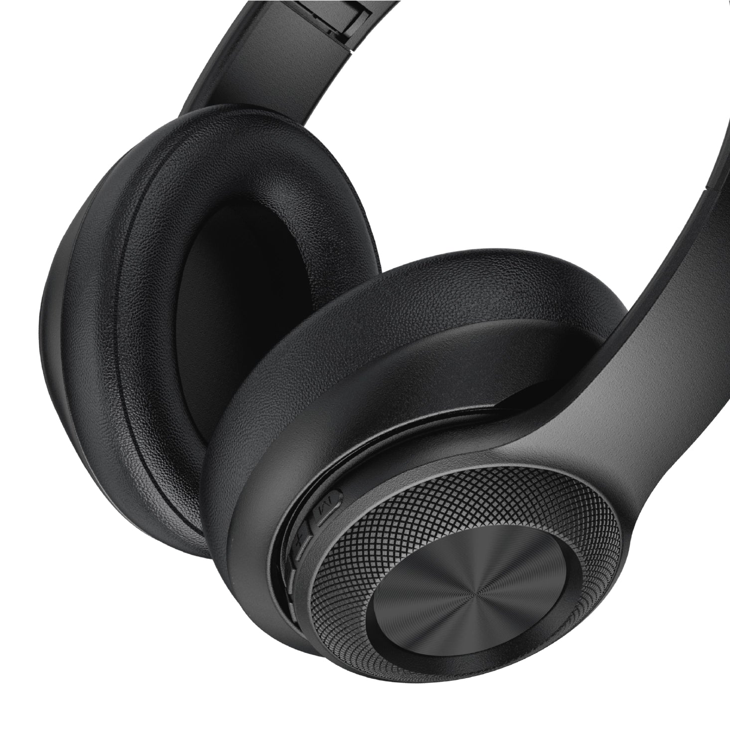 Diadema GH-09