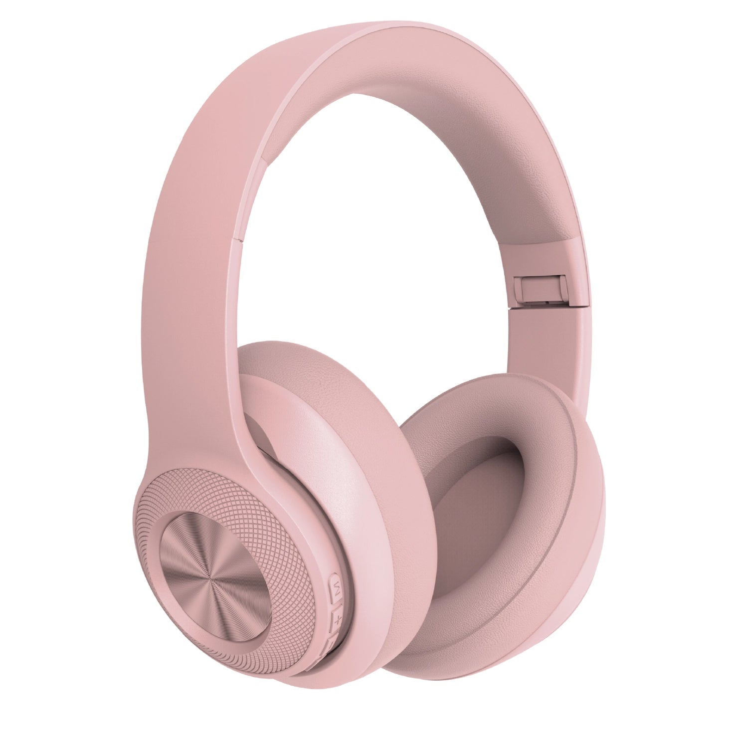 Diadema GH-09