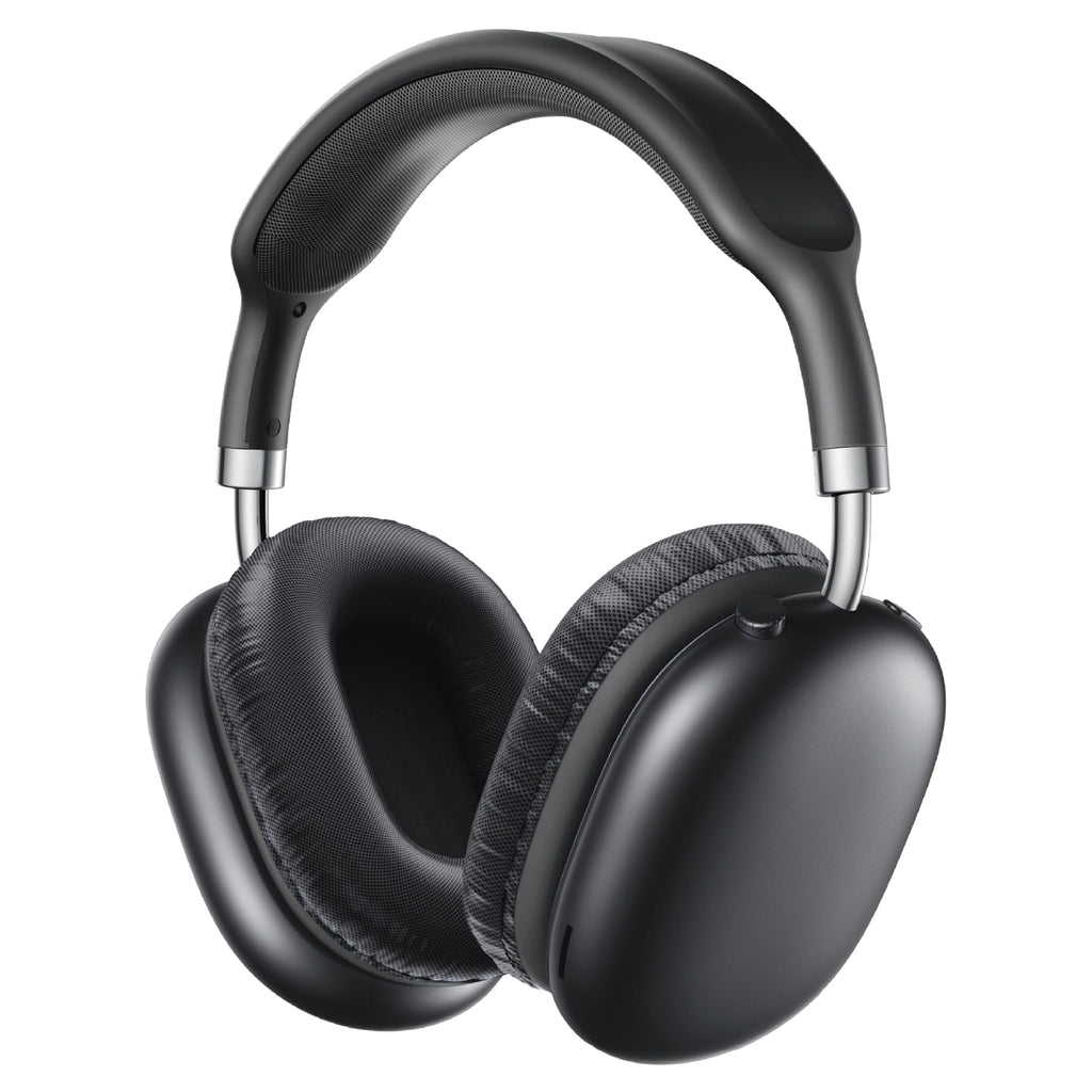 Diadema EarPods Pro GM-12