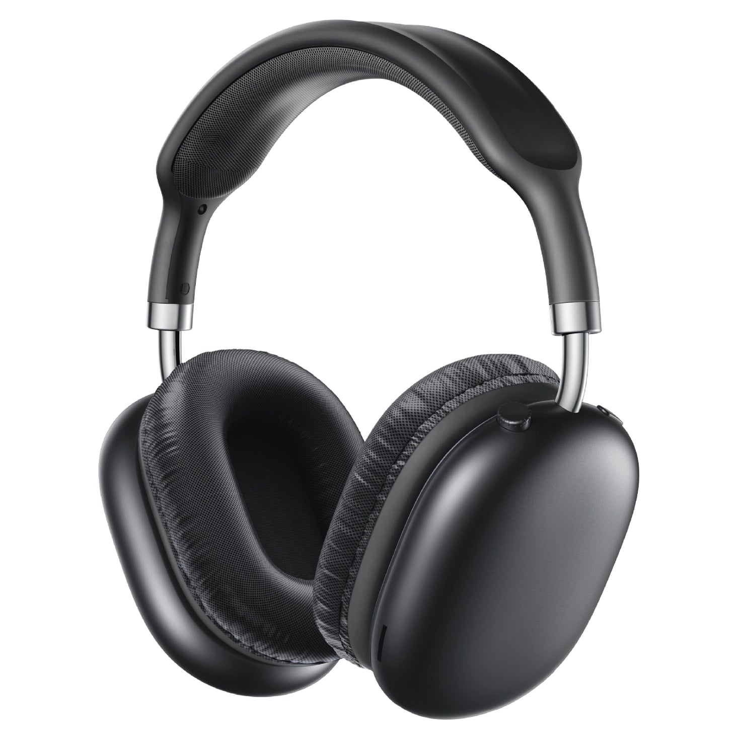 Diadema EarPods Pro GM-12