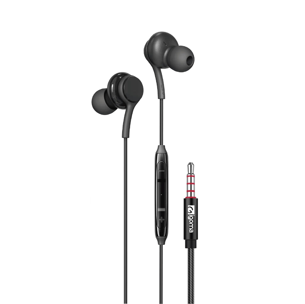 Audifonos GH-28