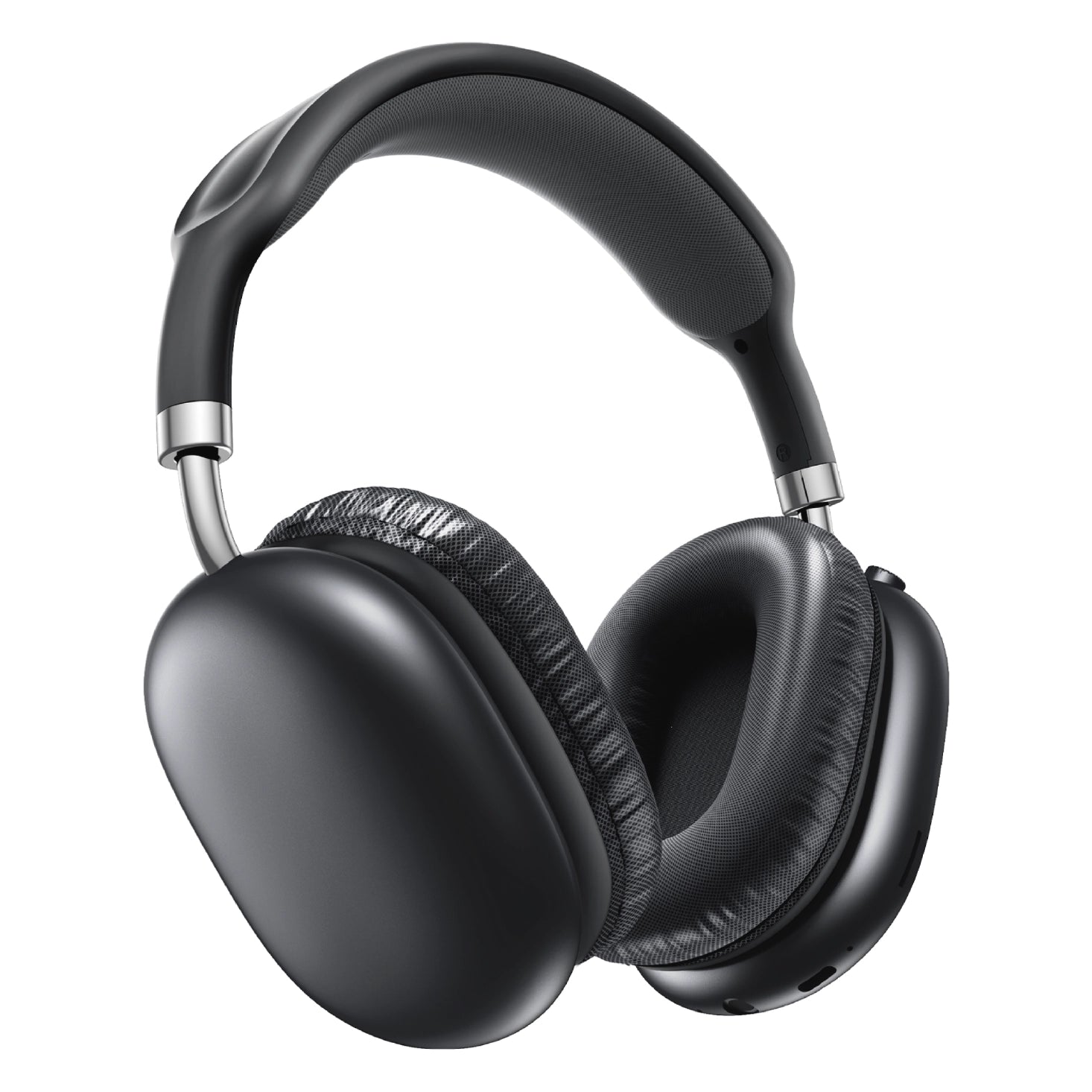 Diadema EarPods Pro GM-12