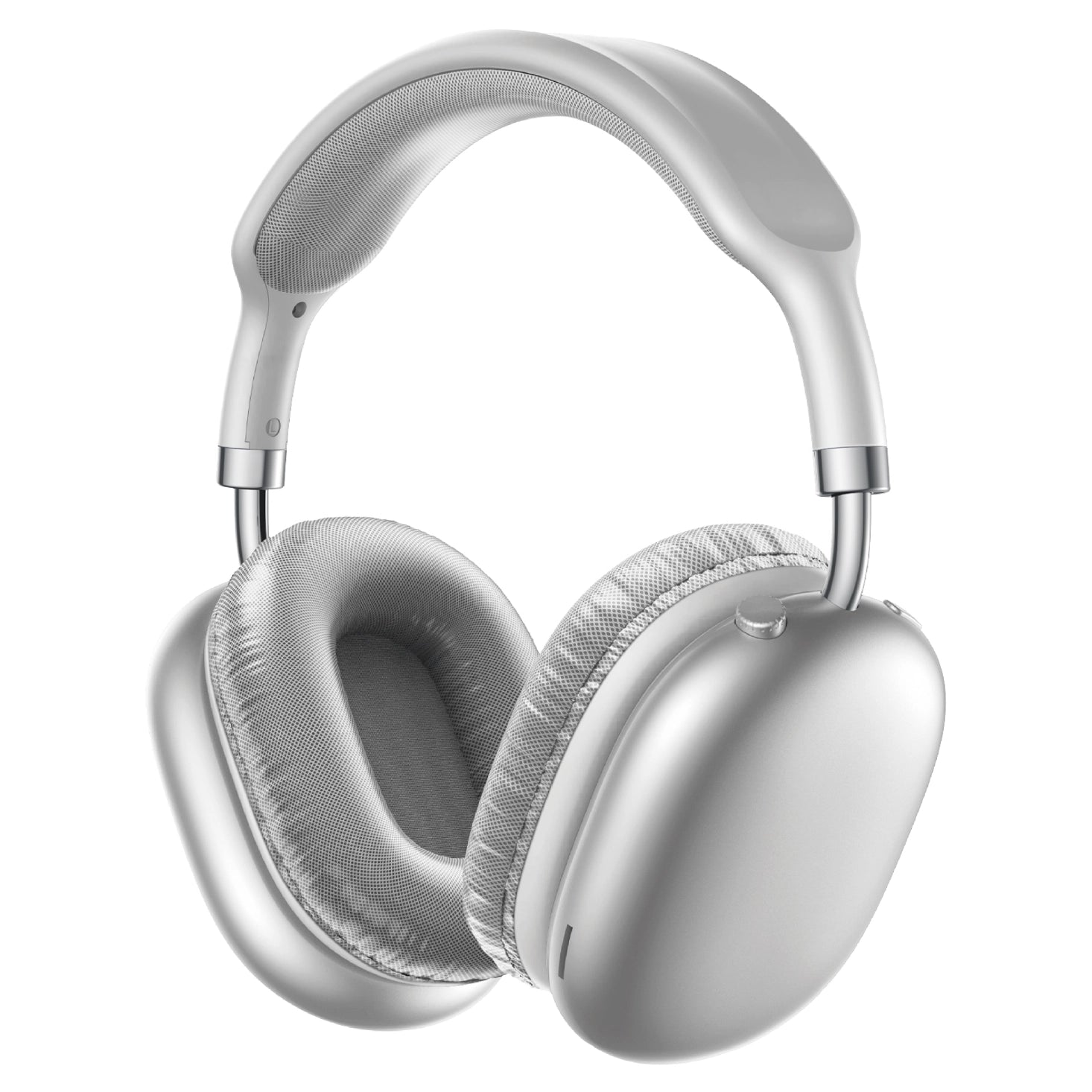 Diadema EarPods Pro GM-12
