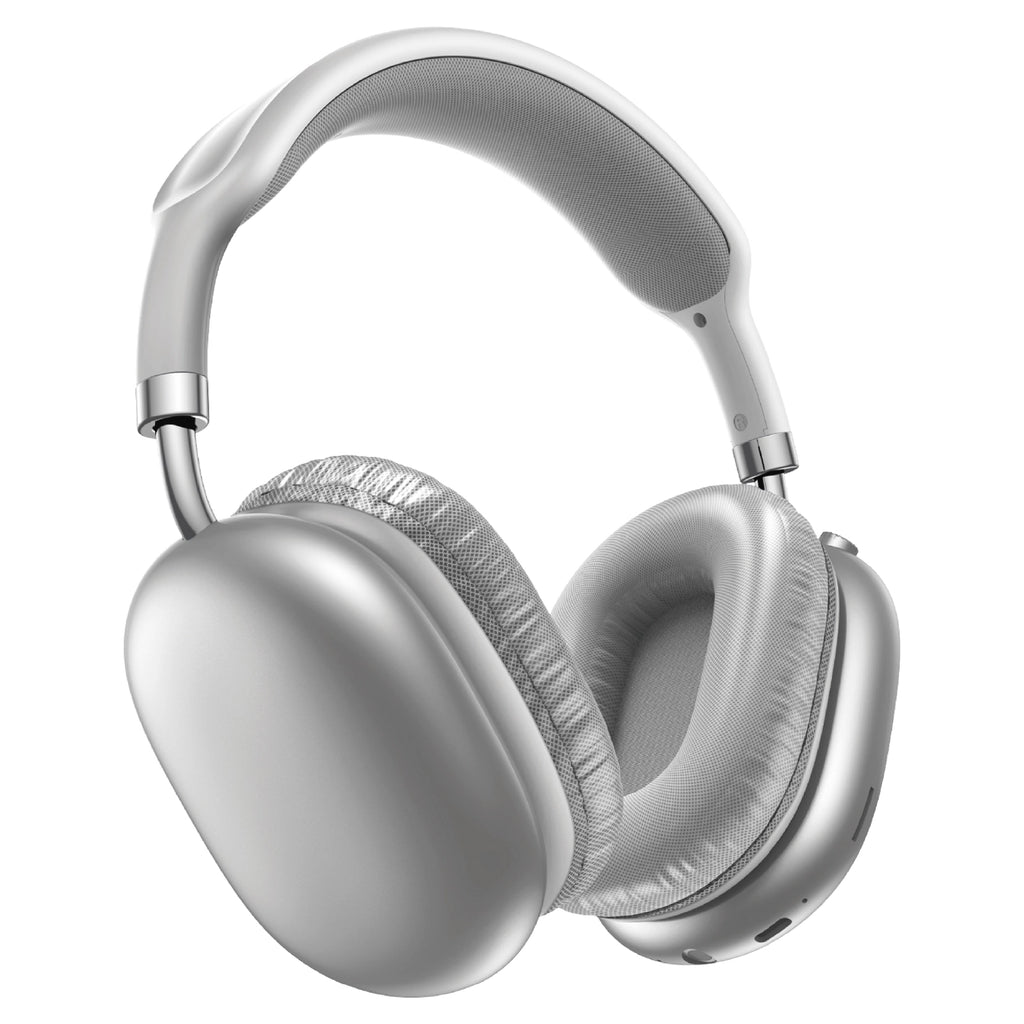Diadema EarPods Pro GM-12