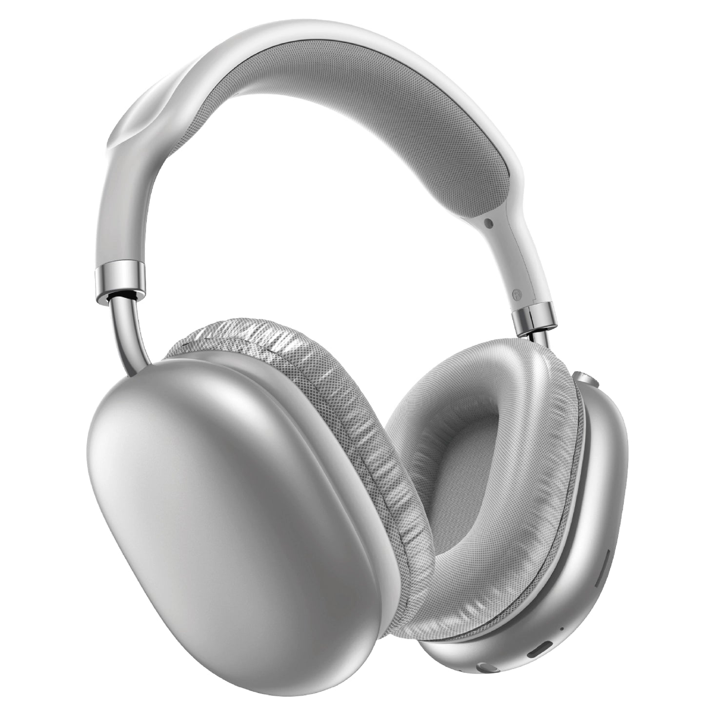 Diadema EarPods Pro GM-12