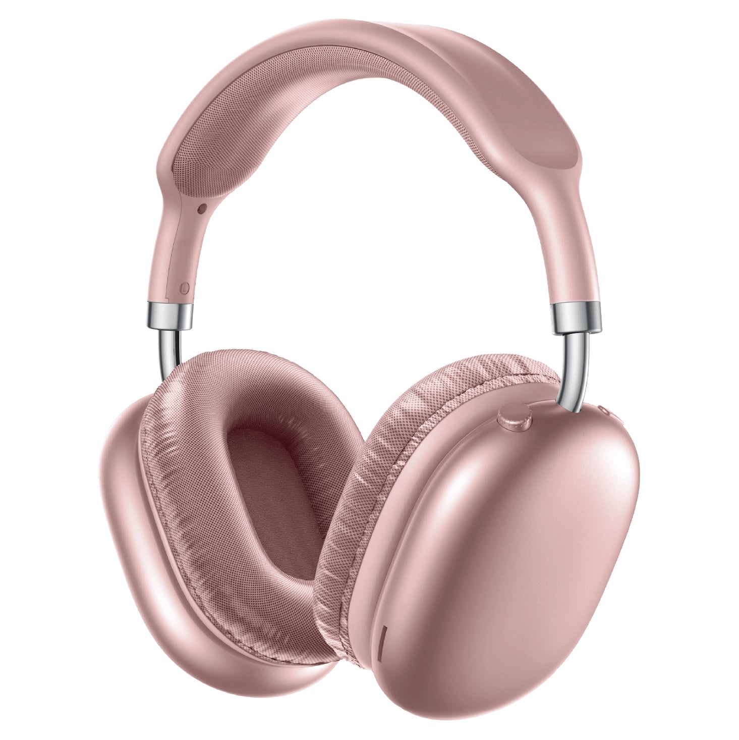 Diadema EarPods Pro GM-12