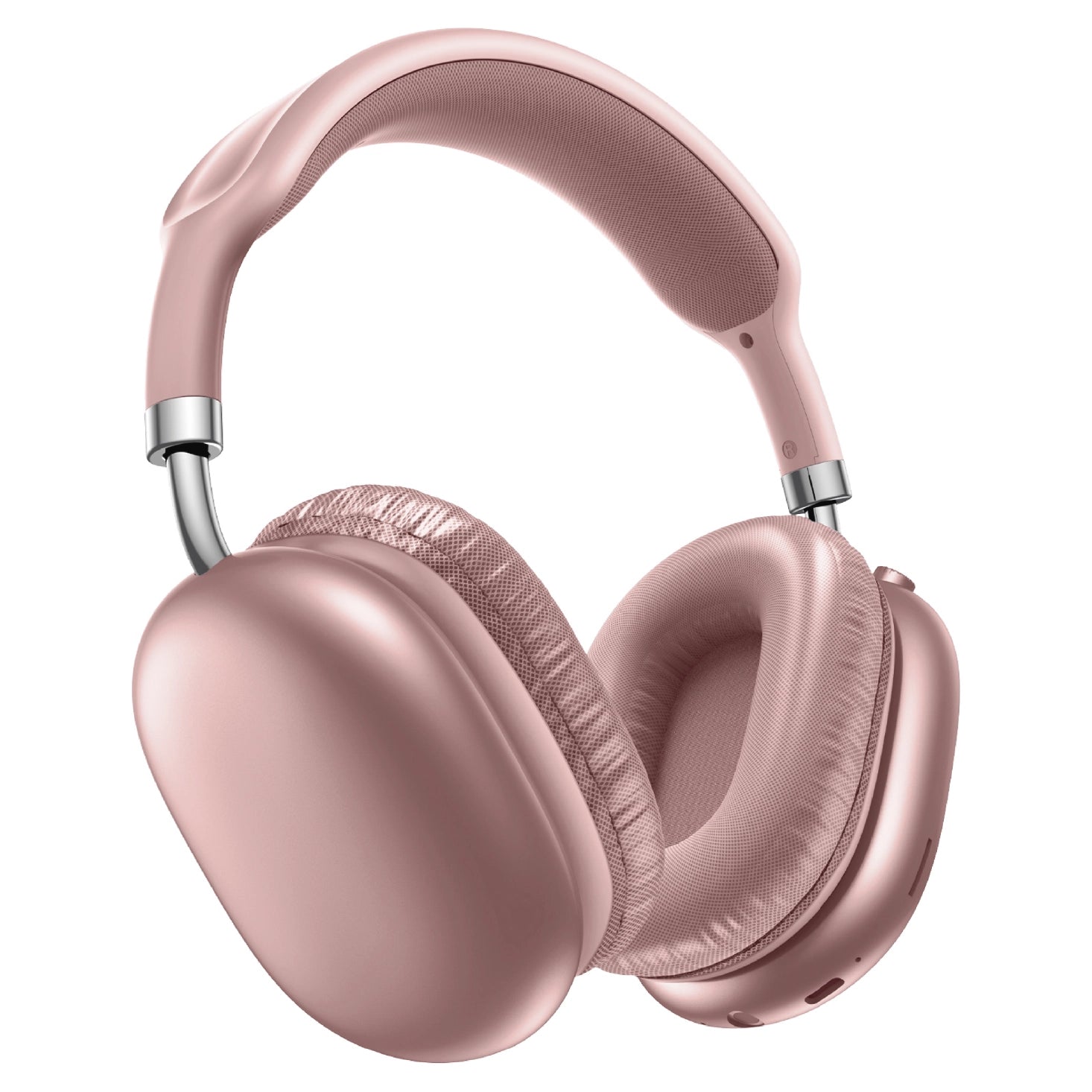 Diadema EarPods Pro GM-12