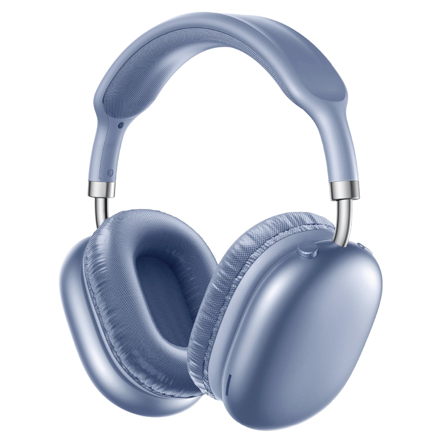 Diadema EarPods Pro GM-12